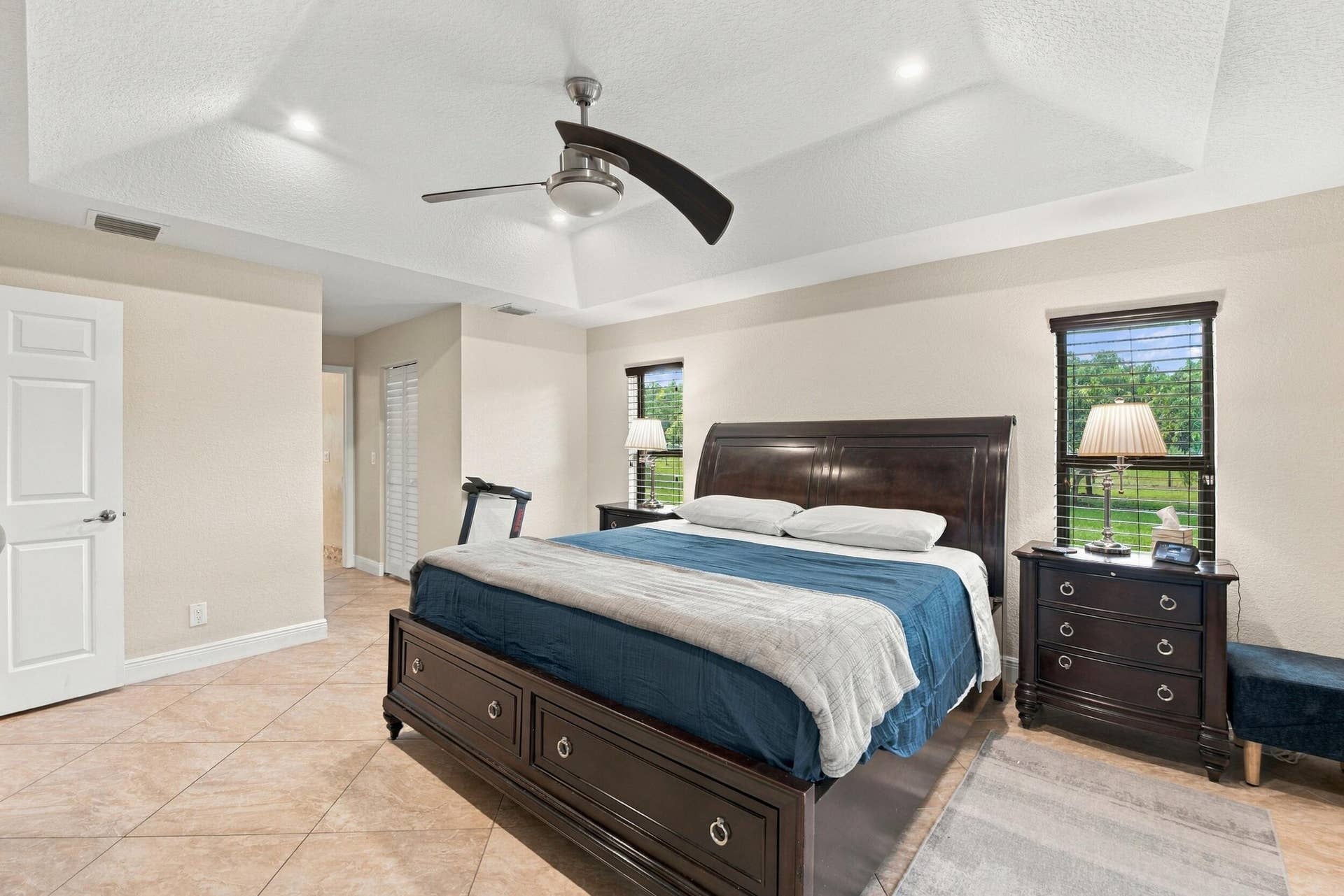 20569 Marie Court, Loxahatchee, FL 33470 38__jjl1913