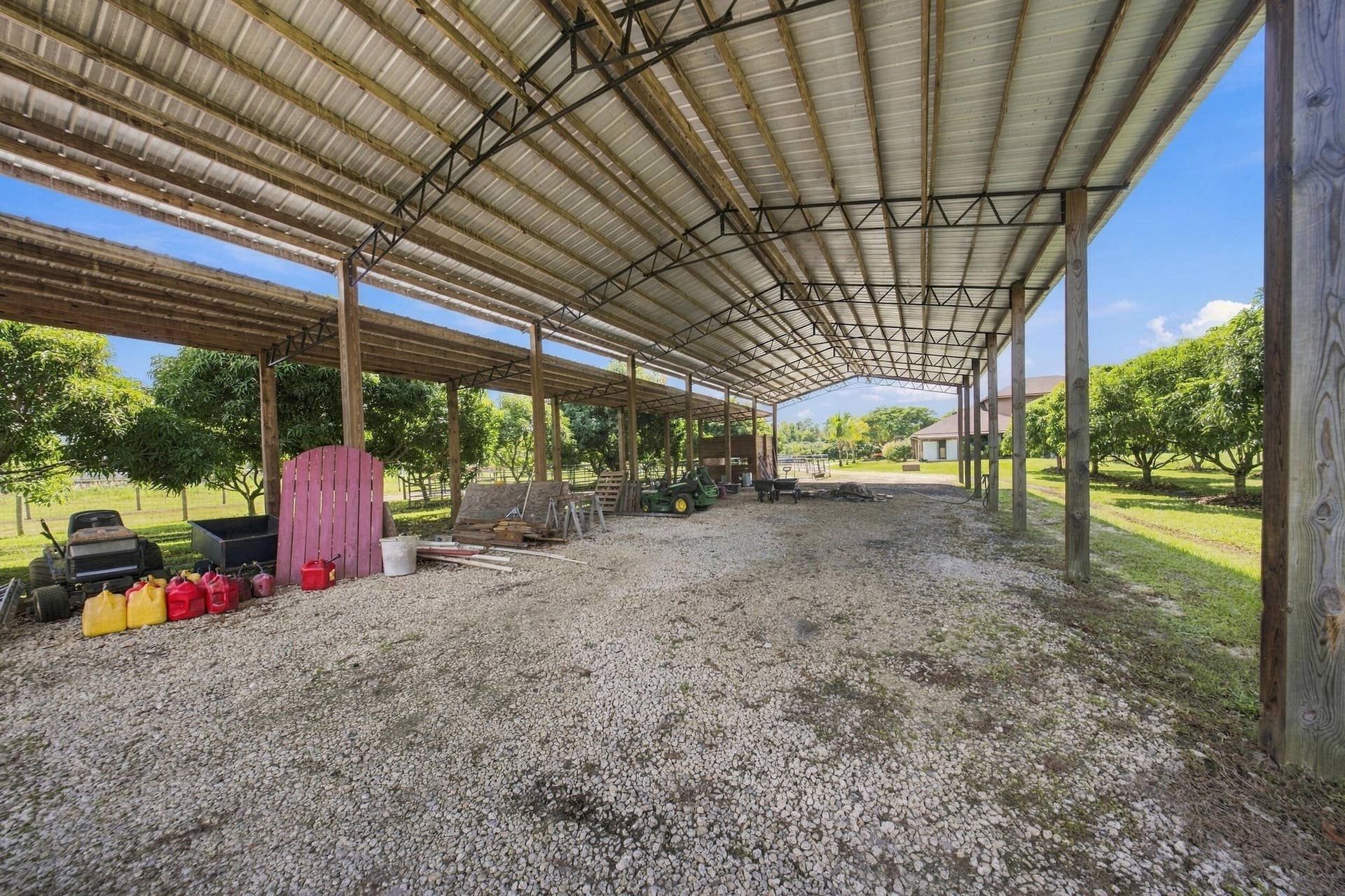 20569 Marie Court, Loxahatchee, FL 33470 89__jjl2365