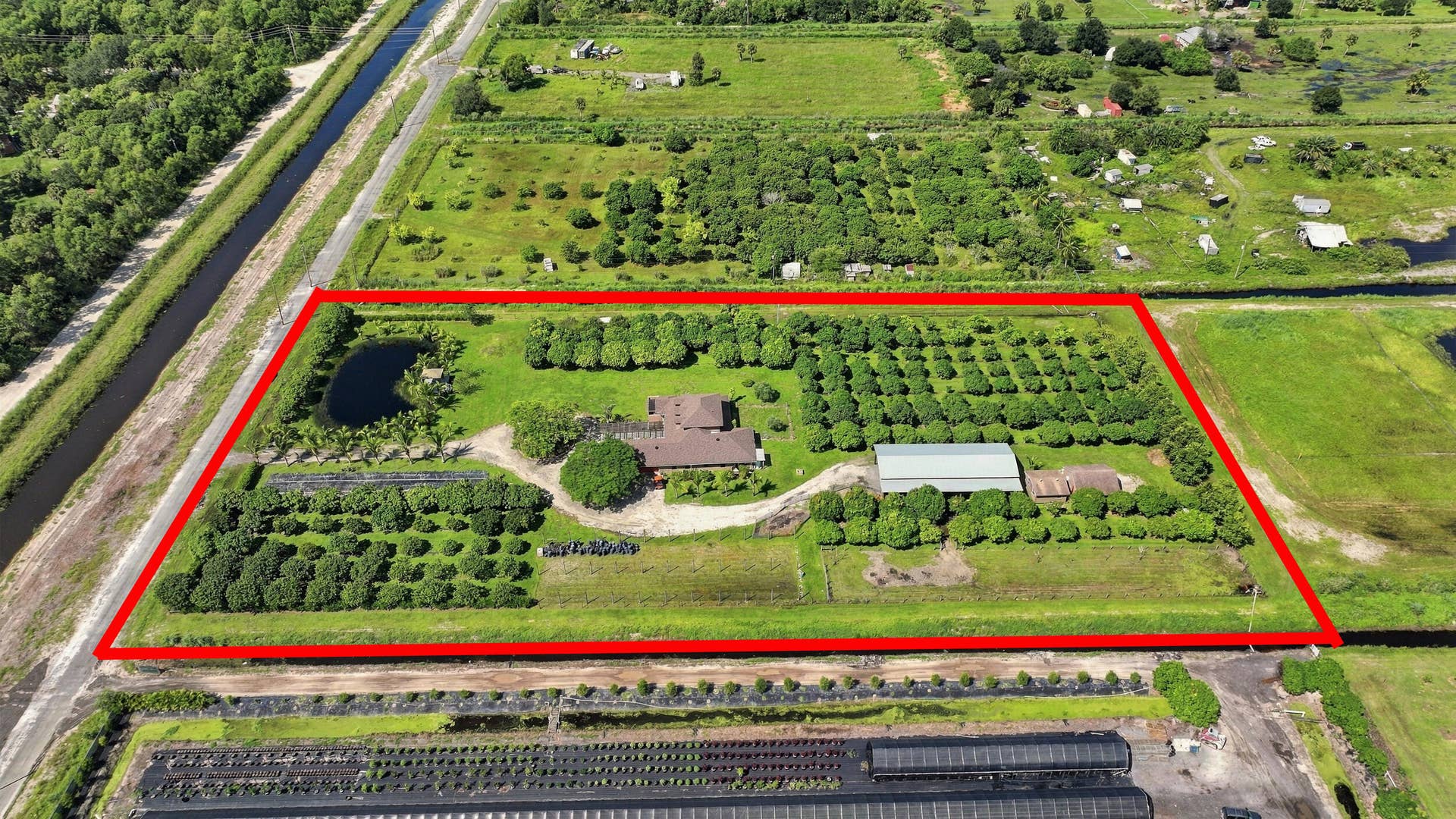 20569 Marie Court, Loxahatchee, FL 33470 124_dji_20261004113529_0357_d_line