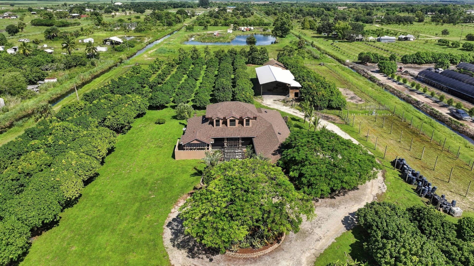 20569 Marie Court, Loxahatchee, FL 33470 99_dji_20261004113728_0397_d