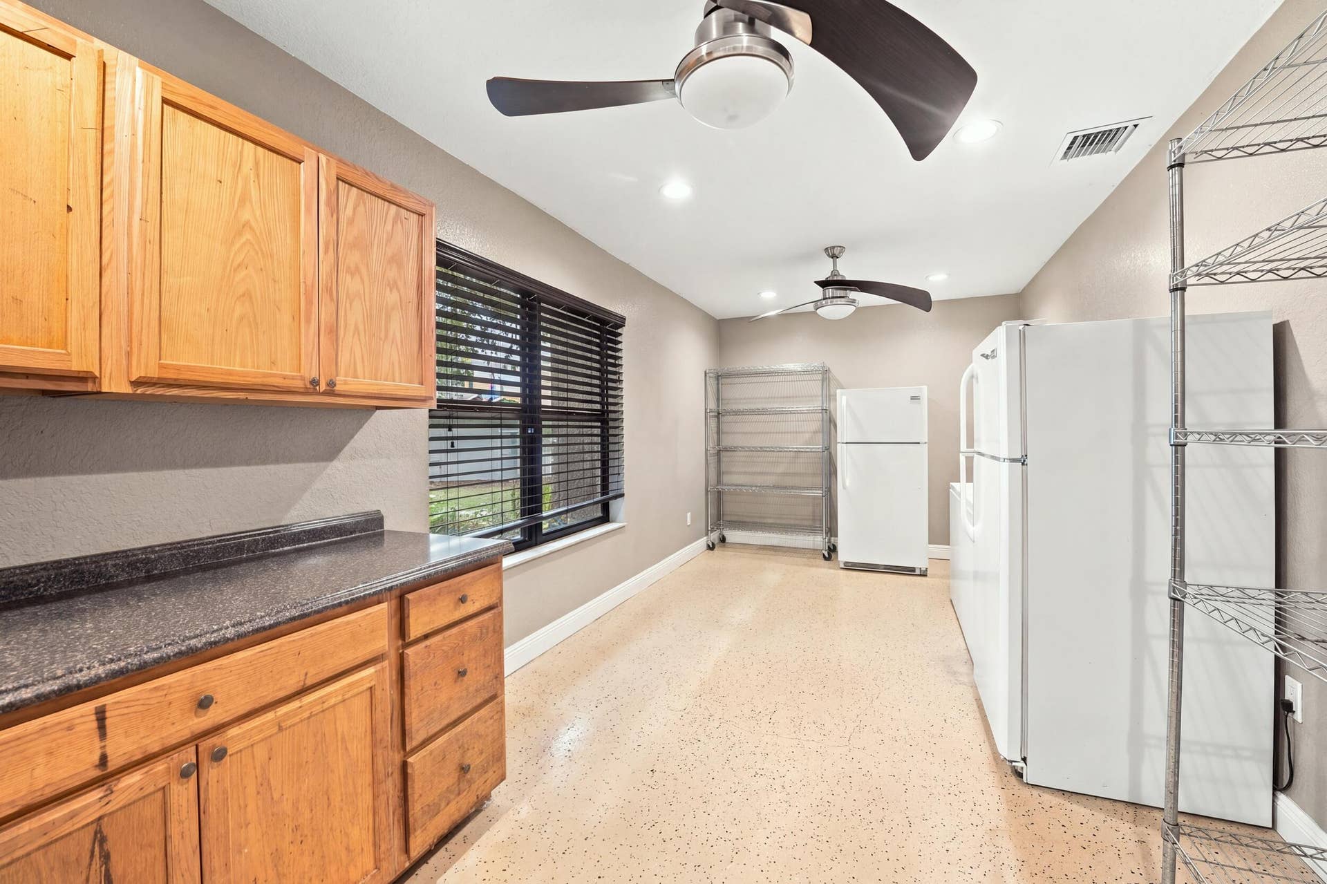 20569 Marie Court, Loxahatchee, FL 33470 60__jjl2058