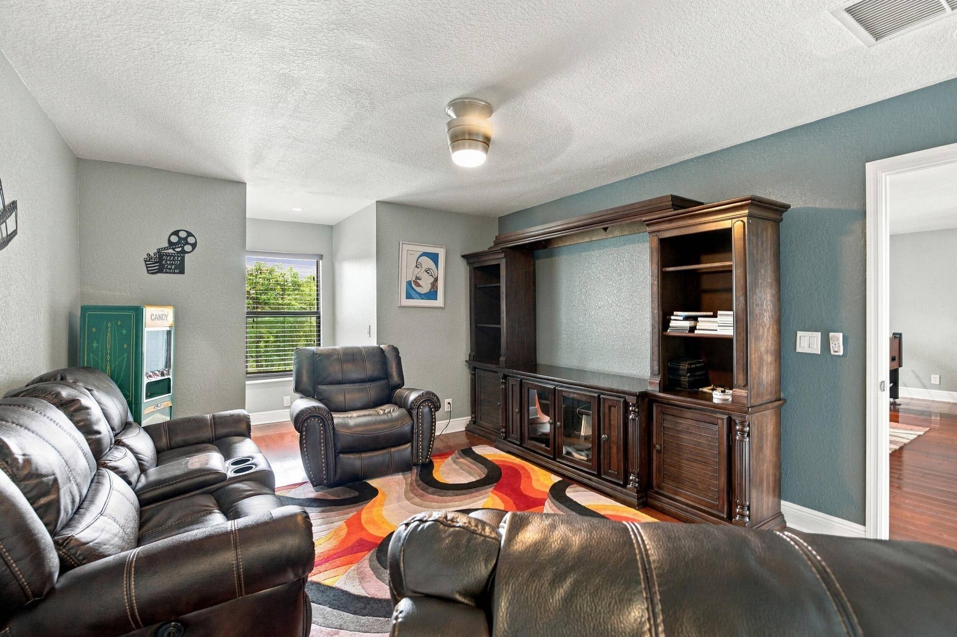 20569 Marie Court, Loxahatchee, FL 33470 67__jjl2187