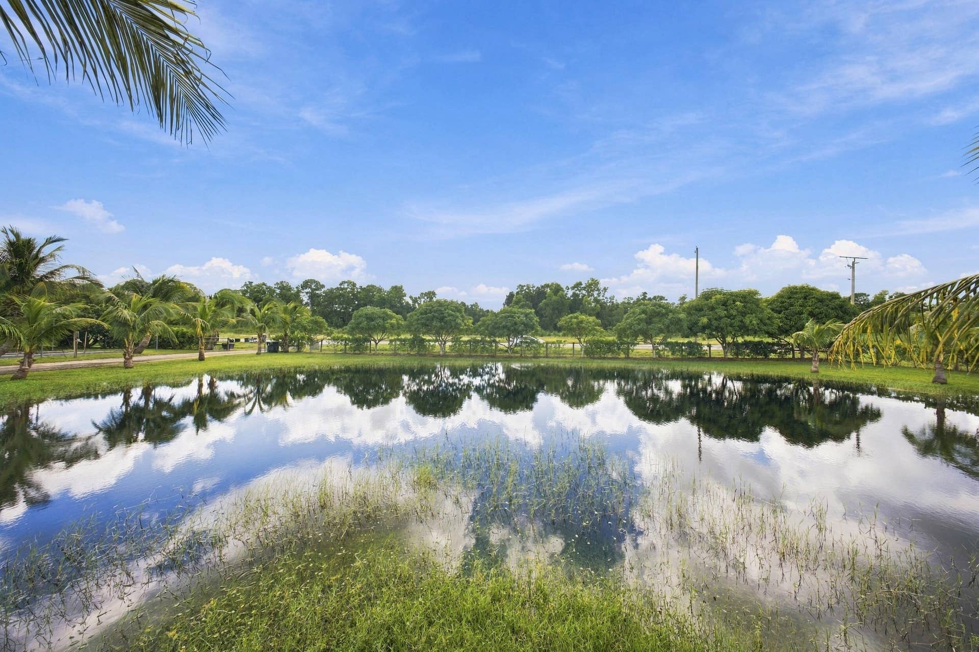 20569 Marie Court, Loxahatchee, FL 33470 92__jjl2485