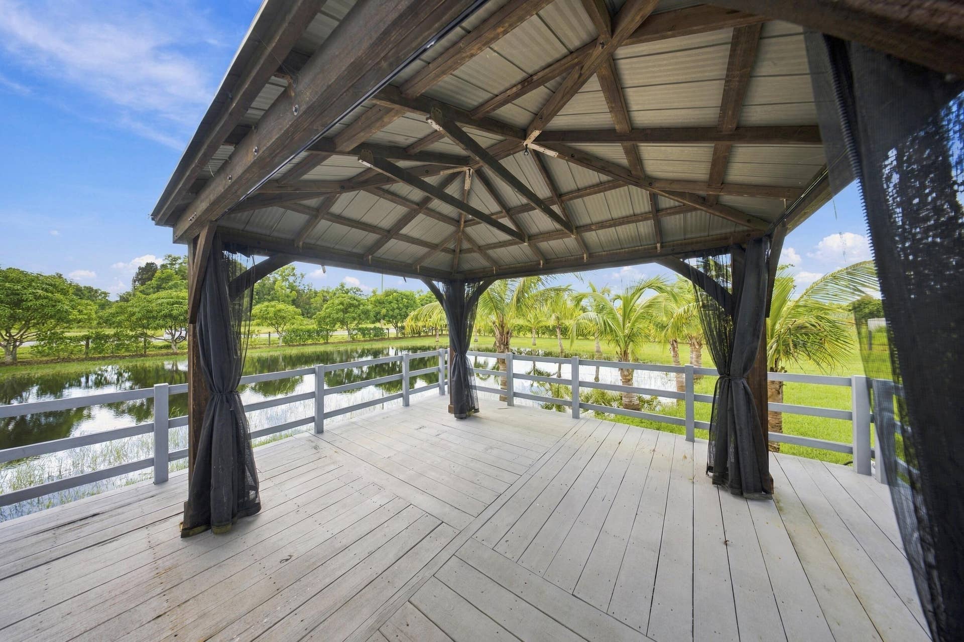 20569 Marie Court, Loxahatchee, FL 33470 91__jjl2480