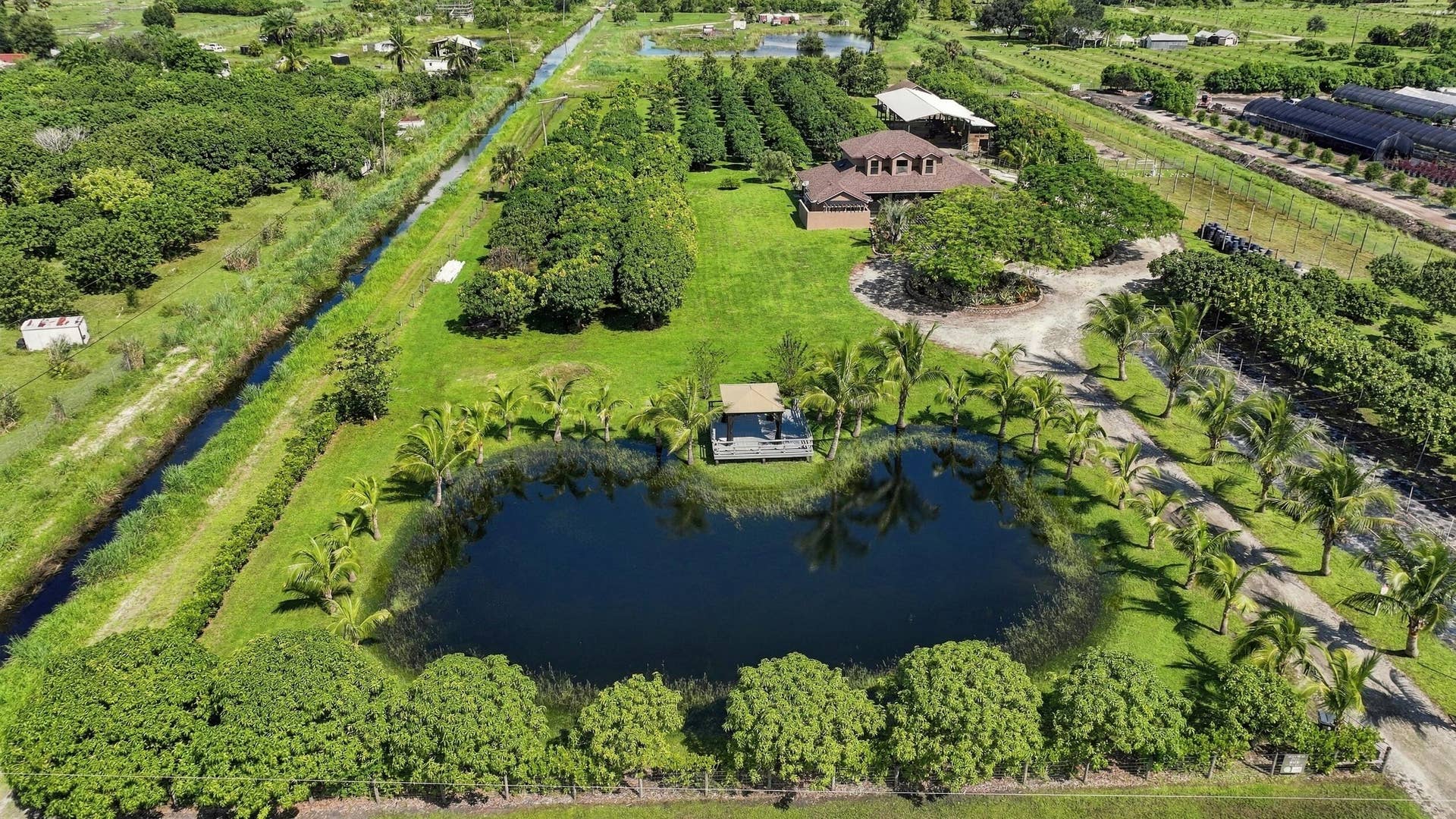 20569 Marie Court, Loxahatchee, FL 33470 105_dji_20261004113716_0392_d