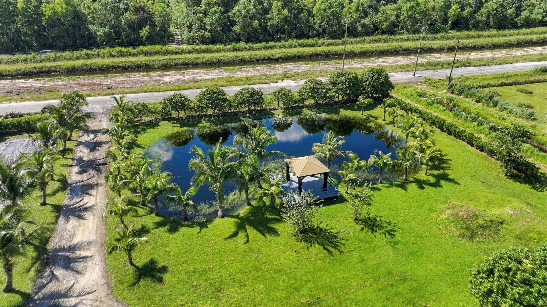 20569 Marie Court, Loxahatchee, FL 33470 106_dji_20261004113926_0467_d