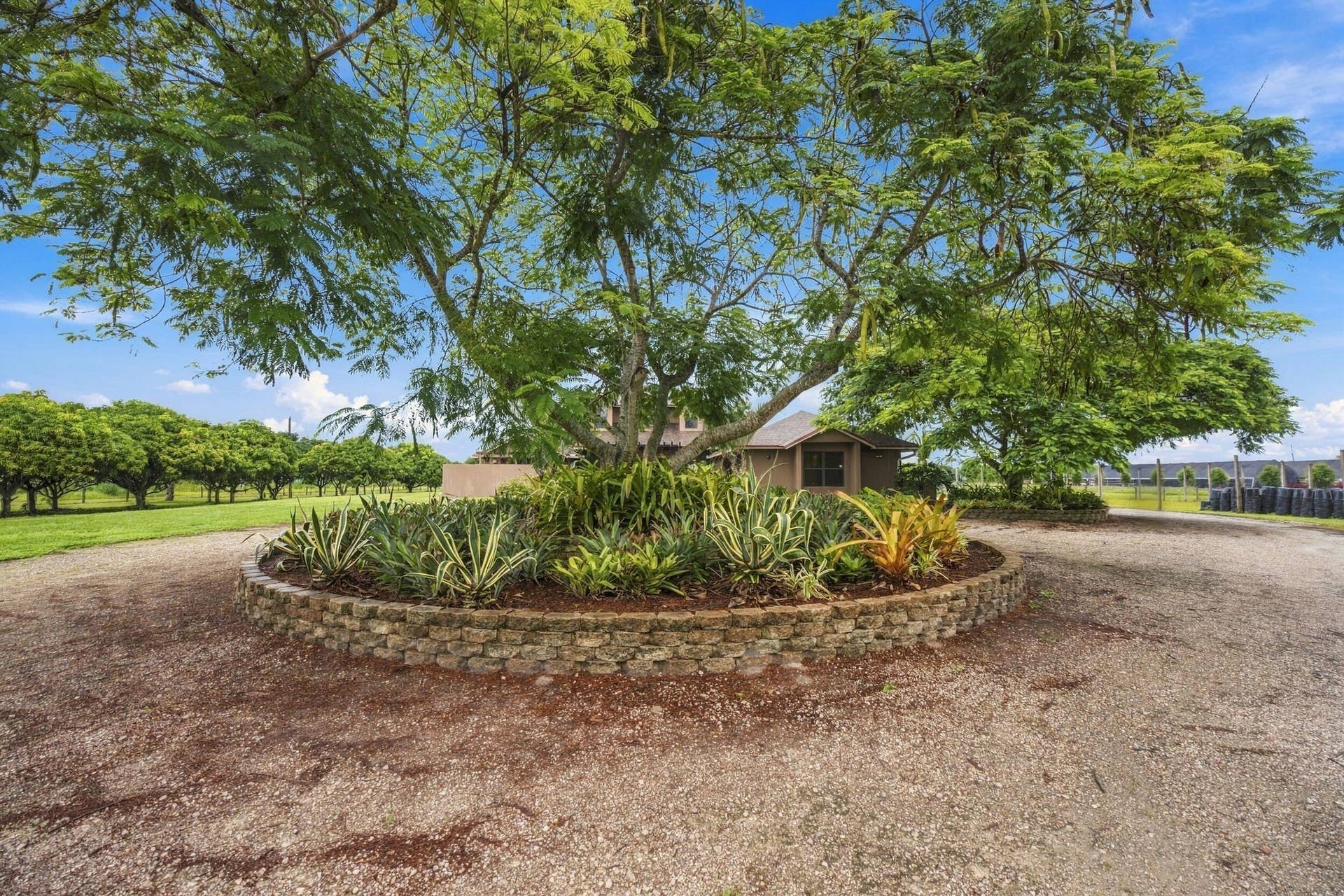 20569 Marie Court, Loxahatchee, FL 33470 11__jjl2247