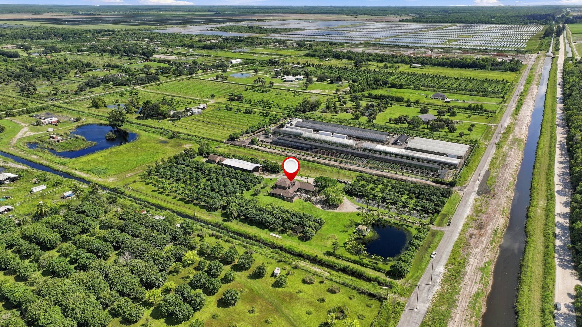 20569 Marie Court, Loxahatchee, FL 33470 133_dji_20261004113645_0382_d_pin