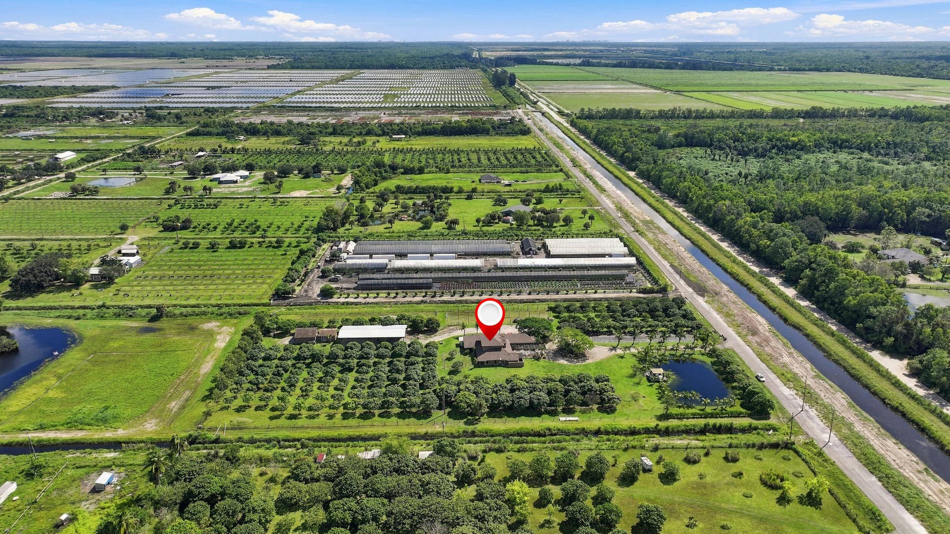 20569 Marie Court, Loxahatchee, FL 33470 131_dji_20261004113631_0377_d_pin