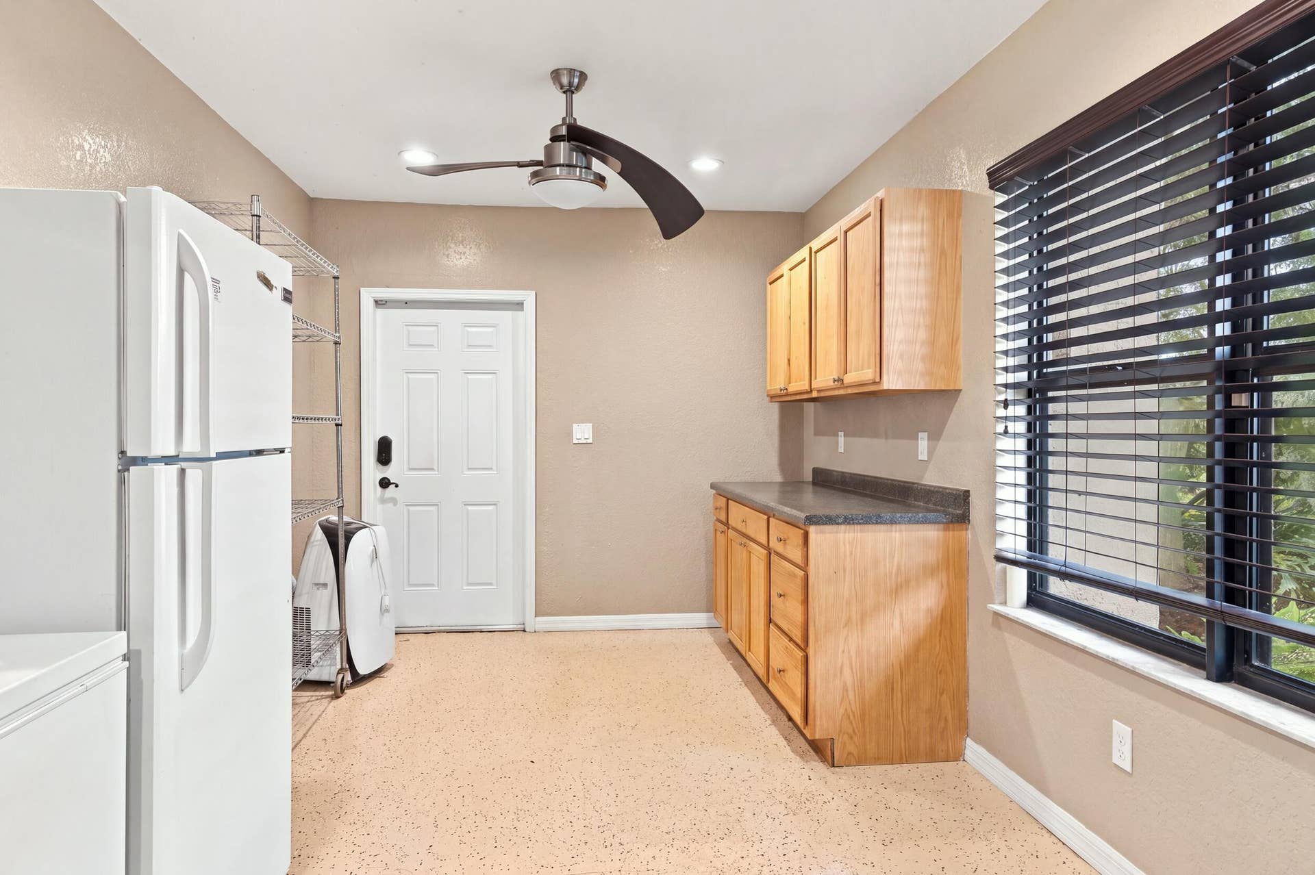 20569 Marie Court, Loxahatchee, FL 33470 59__jjl2053