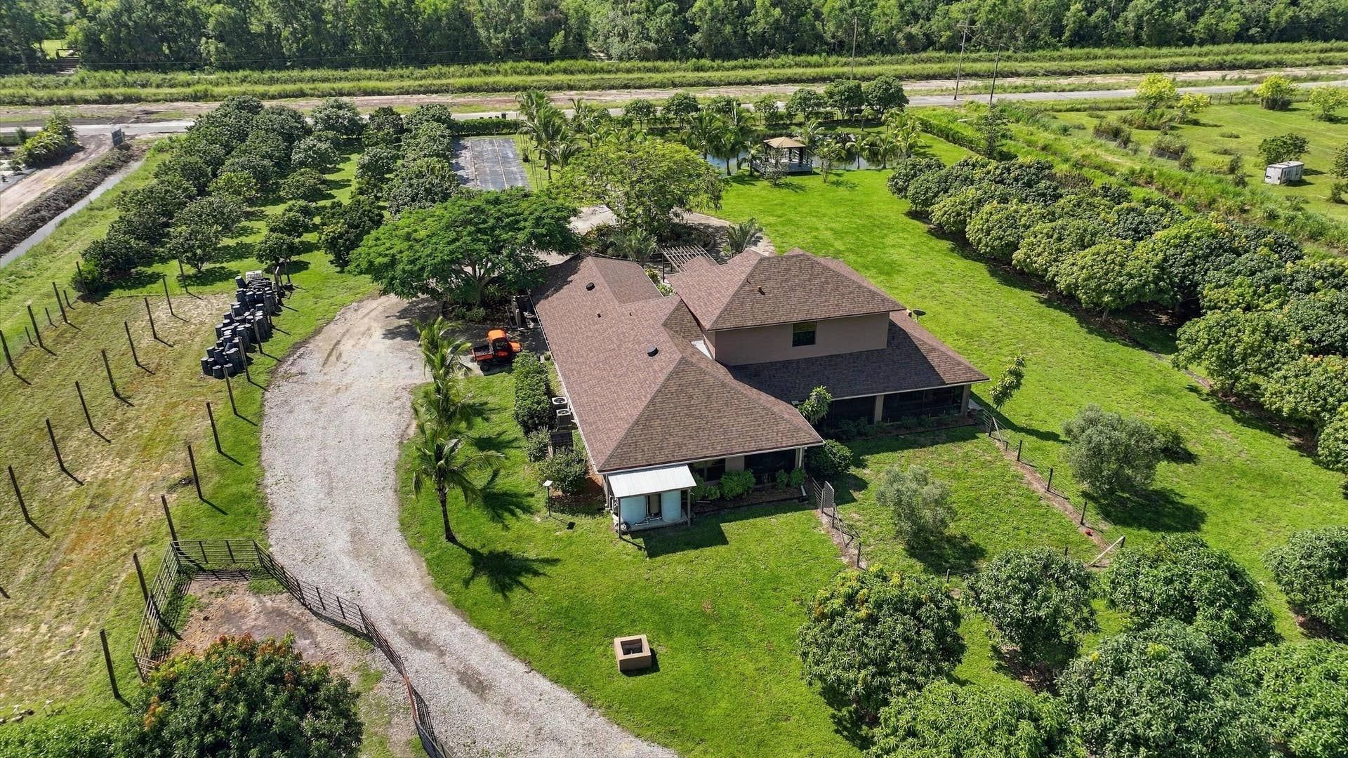 20569 Marie Court, Loxahatchee, FL 33470 97_dji_20261004113918_0462_d