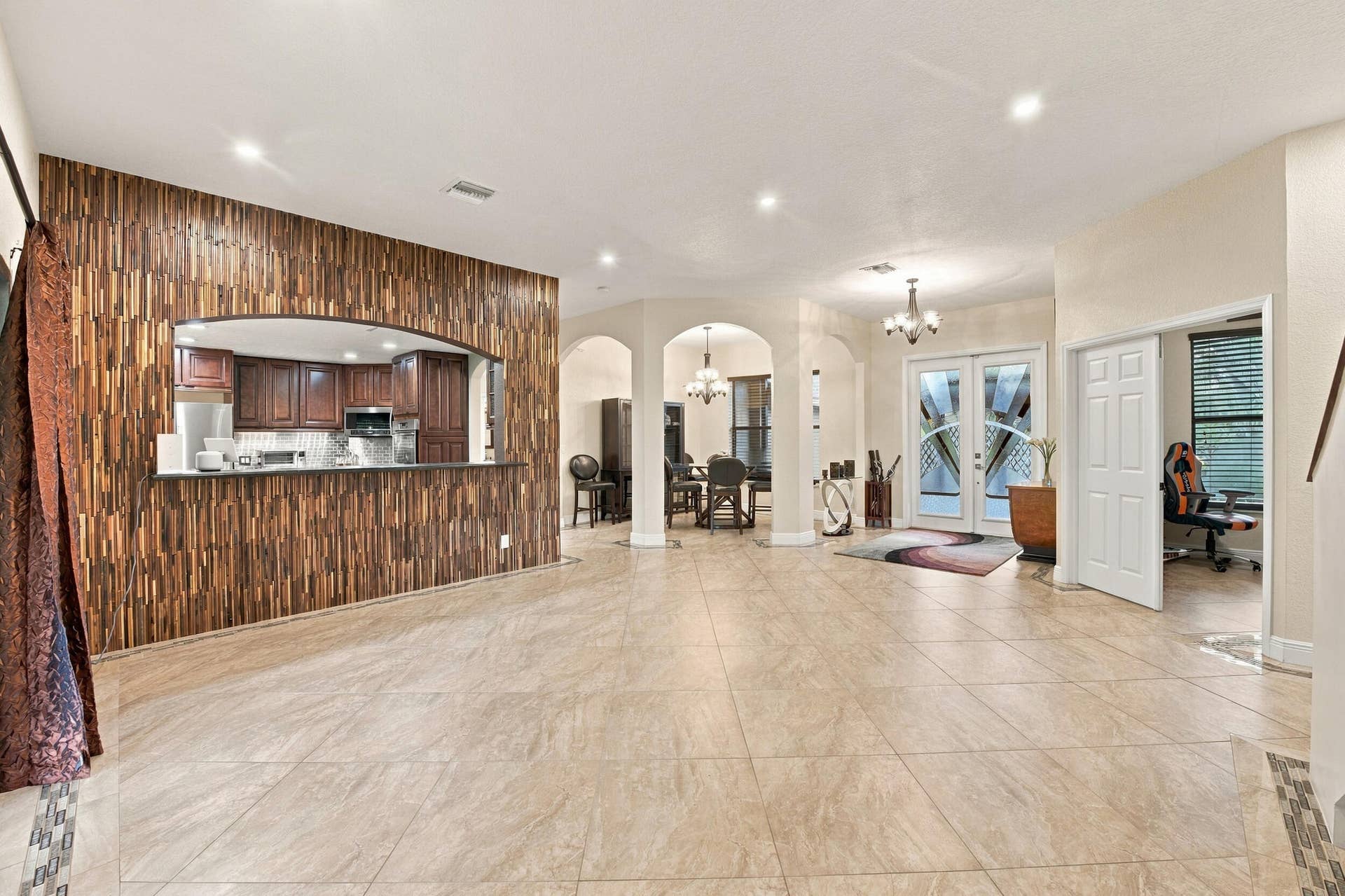 20569 Marie Court, Loxahatchee, FL 33470 20__jjl2083