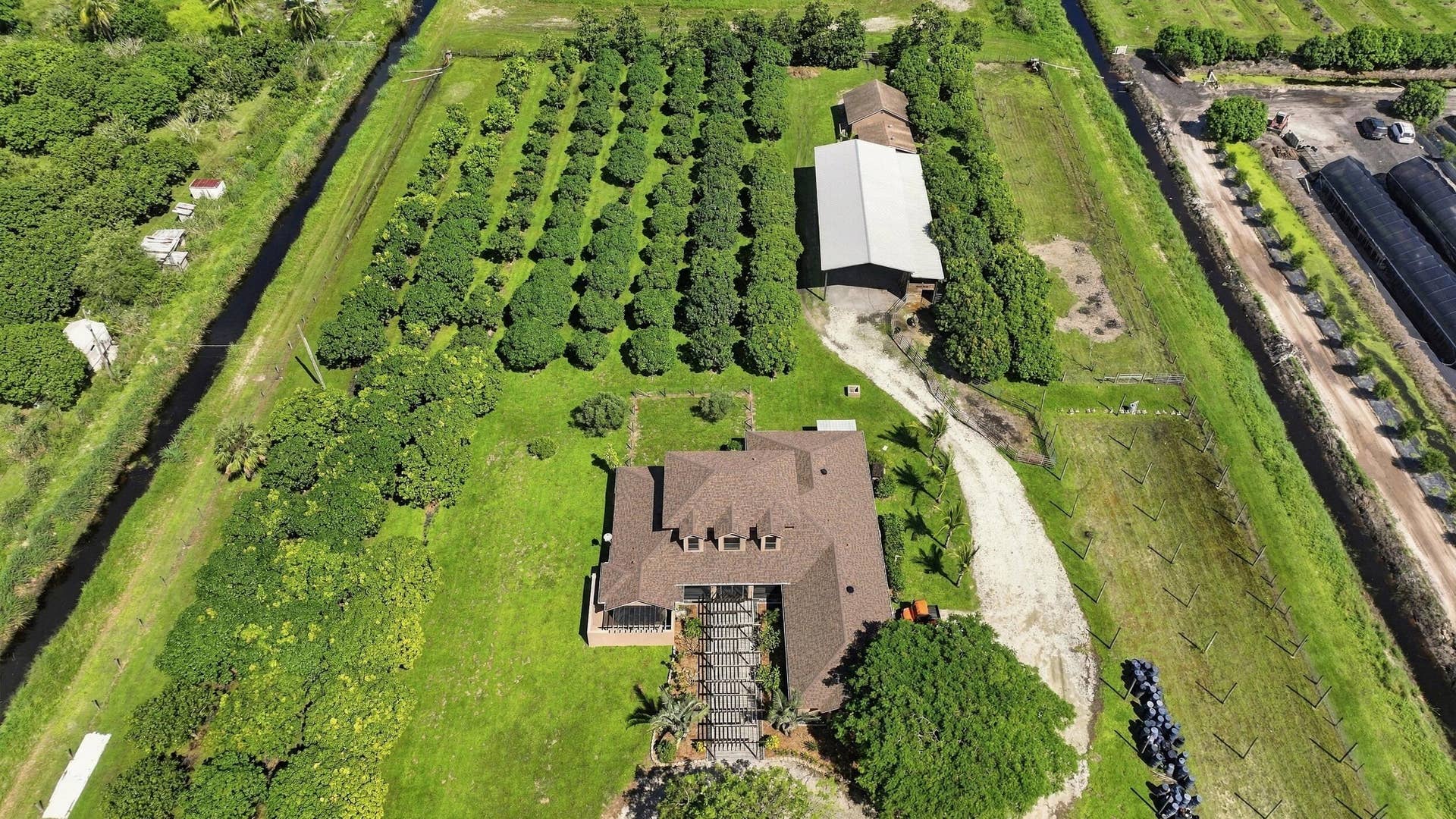 20569 Marie Court, Loxahatchee, FL 33470 103_dji_20261004113756_0417_d