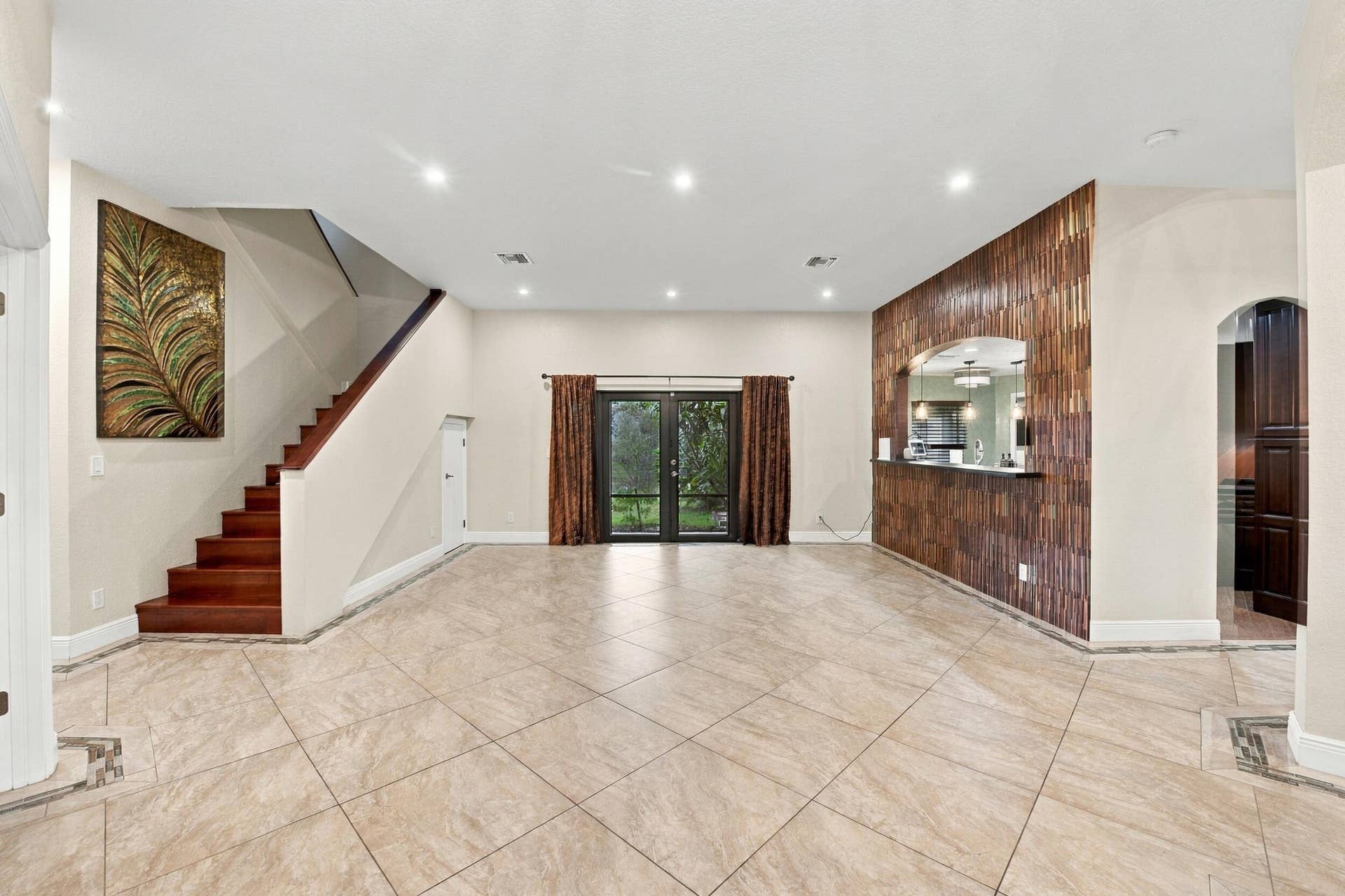 20569 Marie Court, Loxahatchee, FL 33470 17__jjl2068