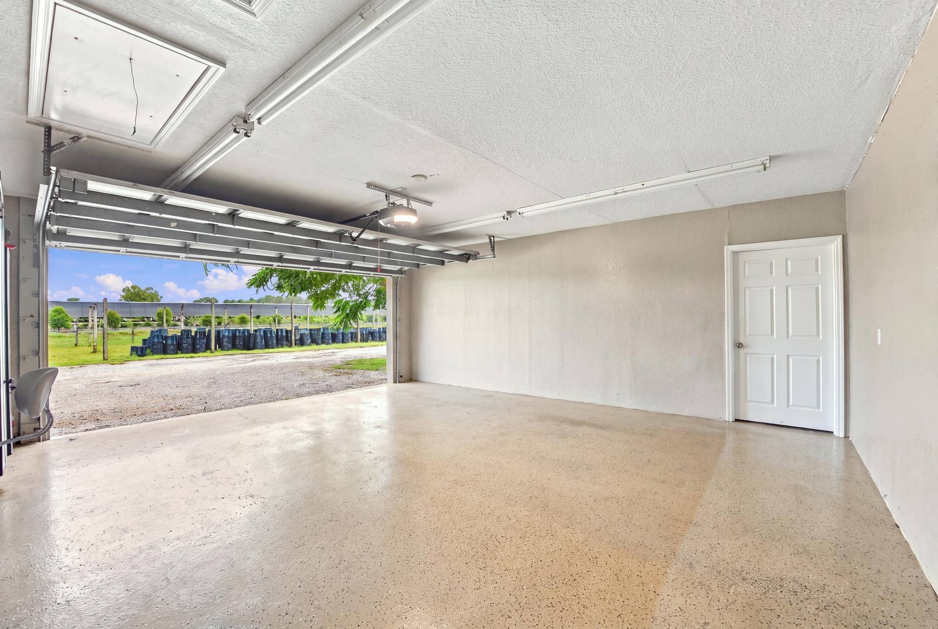 20569 Marie Court, Loxahatchee, FL 33470 71_060__jjl2043_reedit_1845f3fc