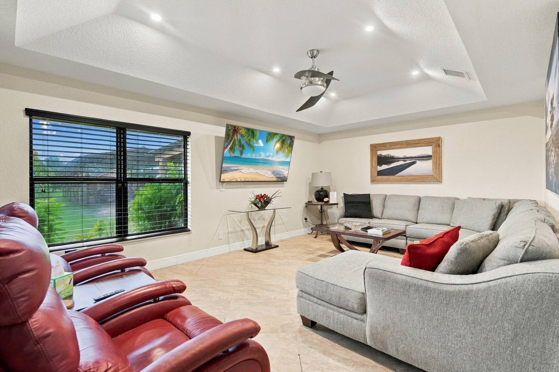 20569 Marie Court, Loxahatchee, FL 33470 36__jjl2137
