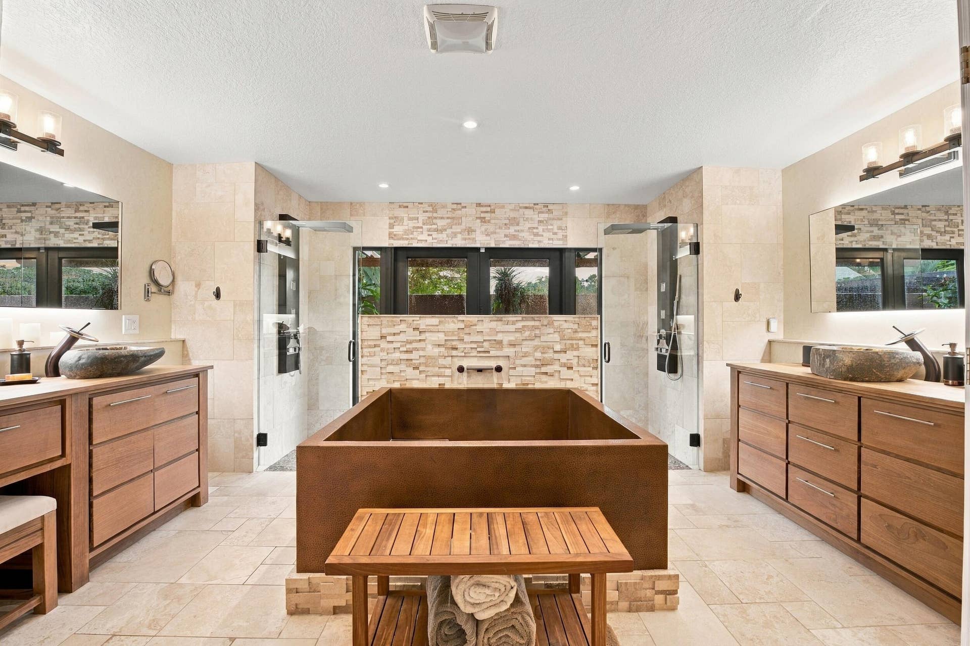 20569 Marie Court, Loxahatchee, FL 33470 40__jjl1938
