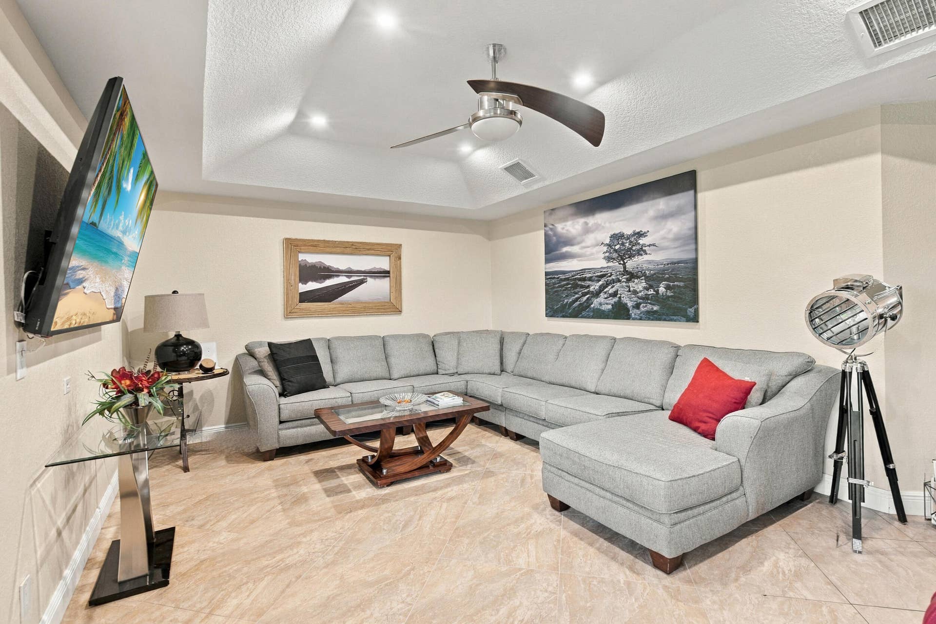 20569 Marie Court, Loxahatchee, FL 33470 35__jjl2142