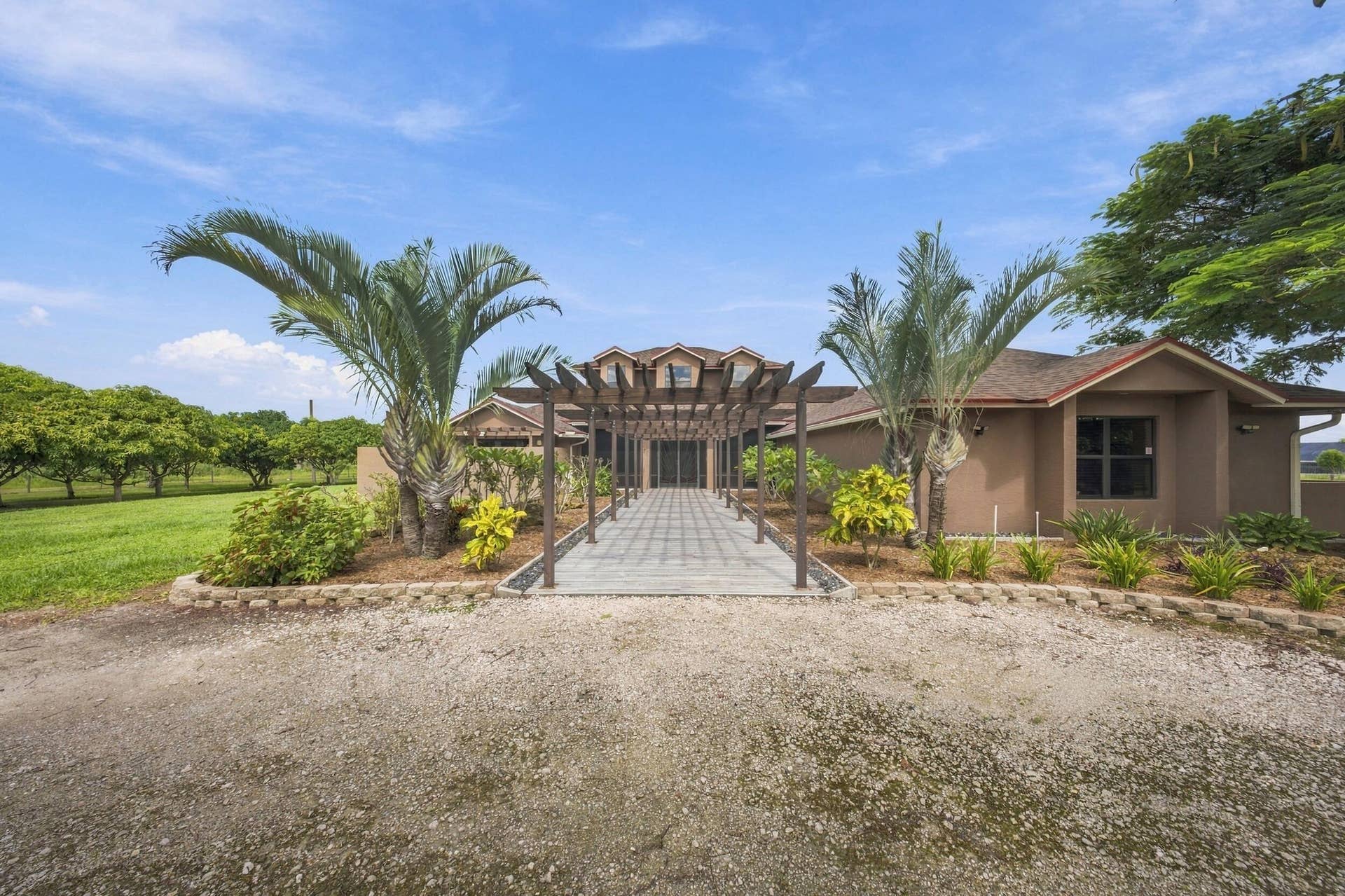 20569 Marie Court, Loxahatchee, FL 33470 5__jjl2460