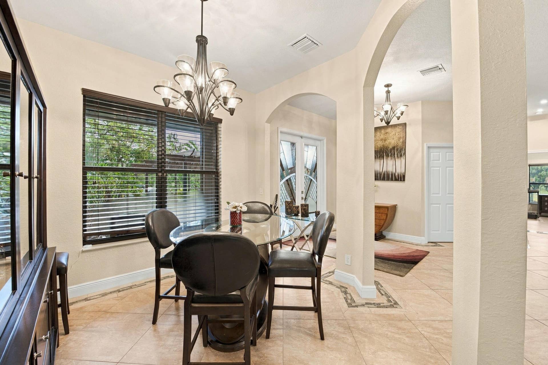 20569 Marie Court, Loxahatchee, FL 33470 33__jjl2003