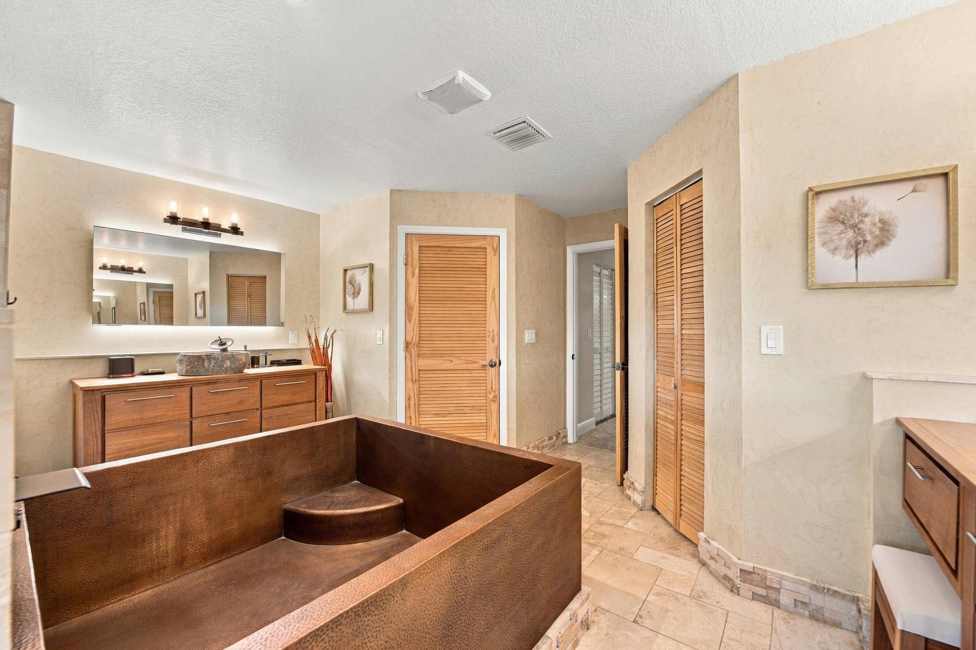 20569 Marie Court, Loxahatchee, FL 33470 47__jjl1973