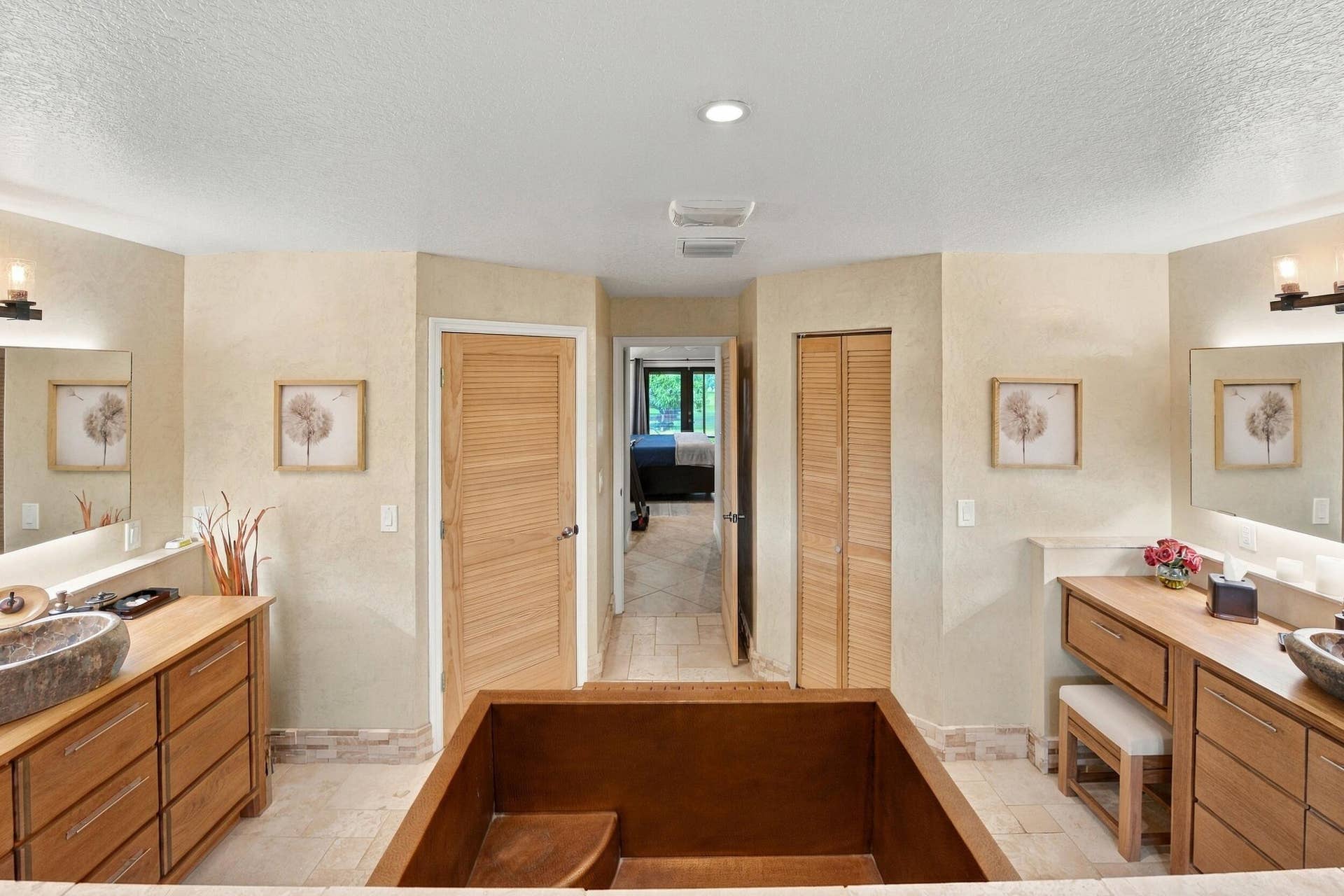 20569 Marie Court, Loxahatchee, FL 33470 48__jjl1978