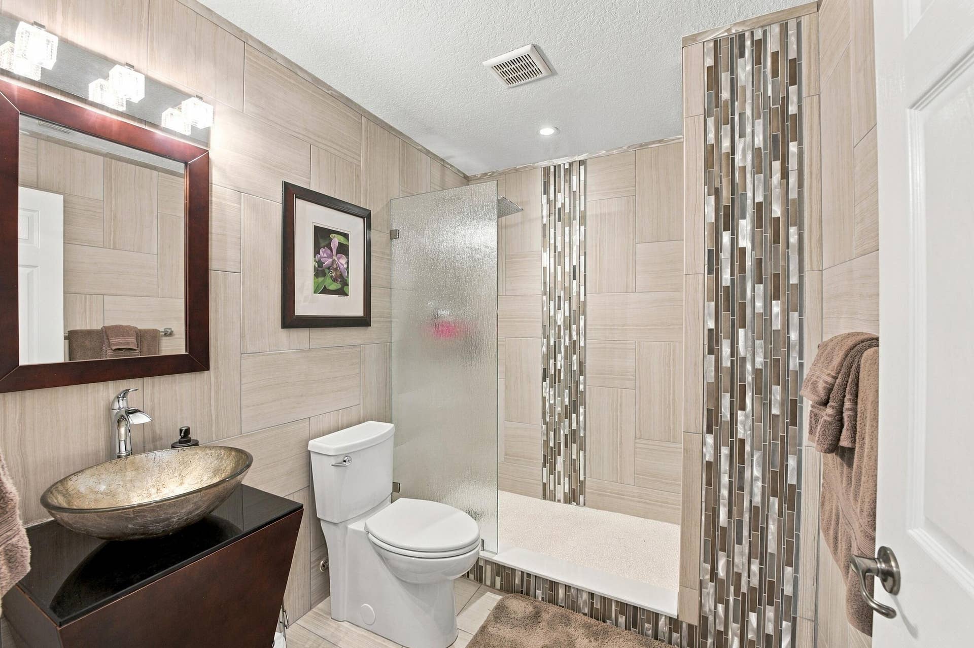 20569 Marie Court, Loxahatchee, FL 33470 53__jjl2013