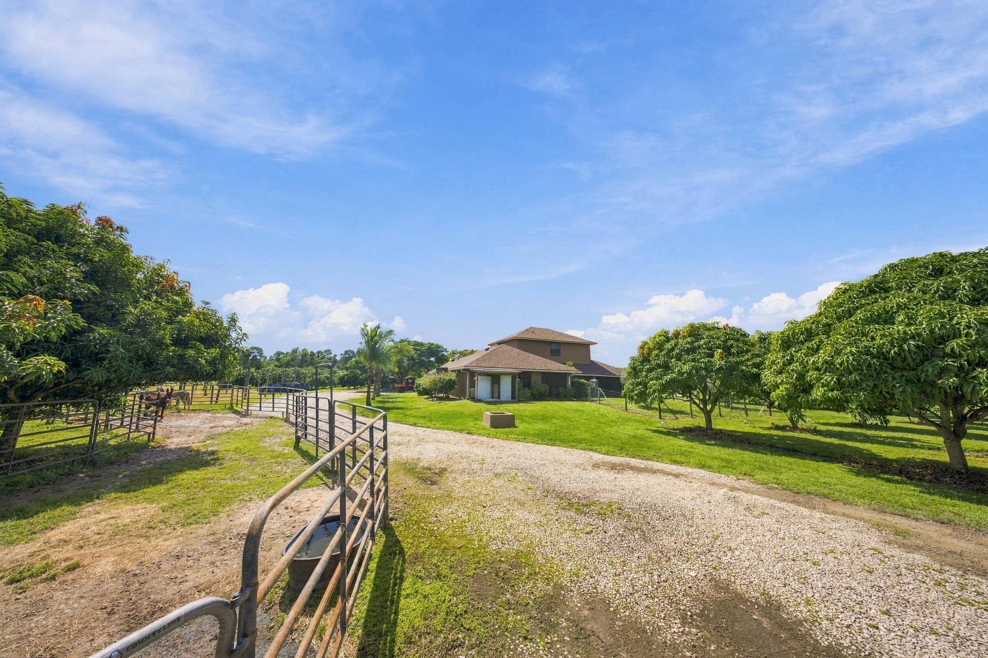 20569 Marie Court, Loxahatchee, FL 33470 79__jjl2385