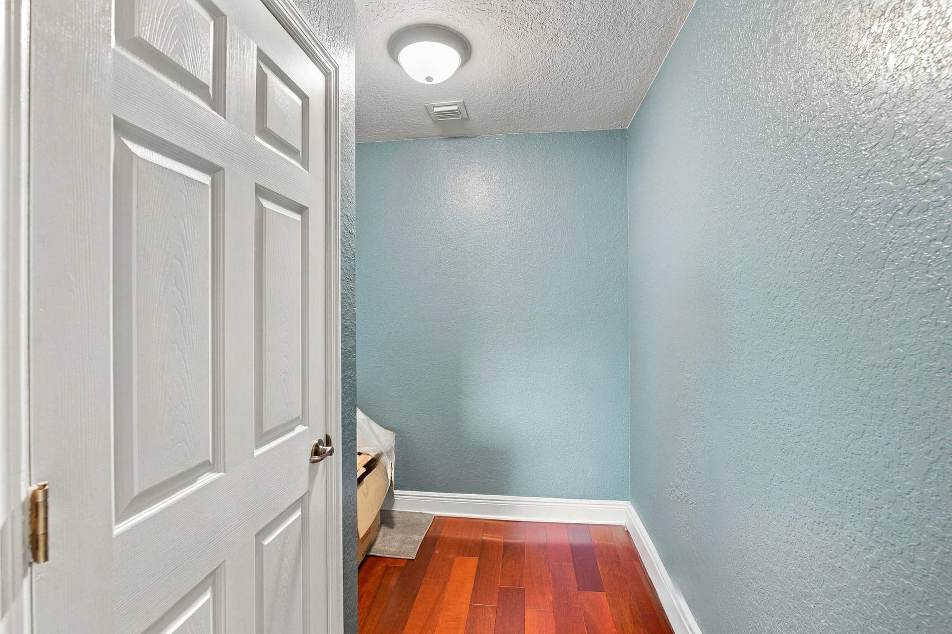 20569 Marie Court, Loxahatchee, FL 33470 74__jjl2192