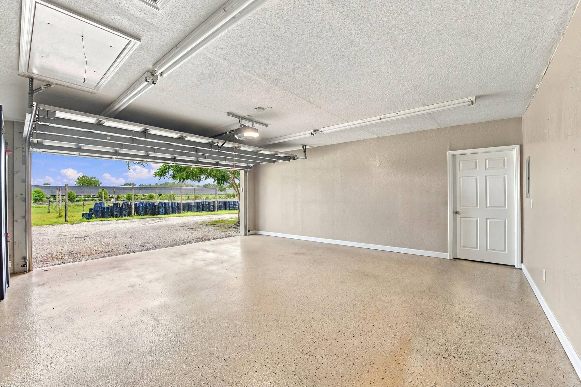 20569 Marie Court, Loxahatchee, FL 33470 58__jjl2043