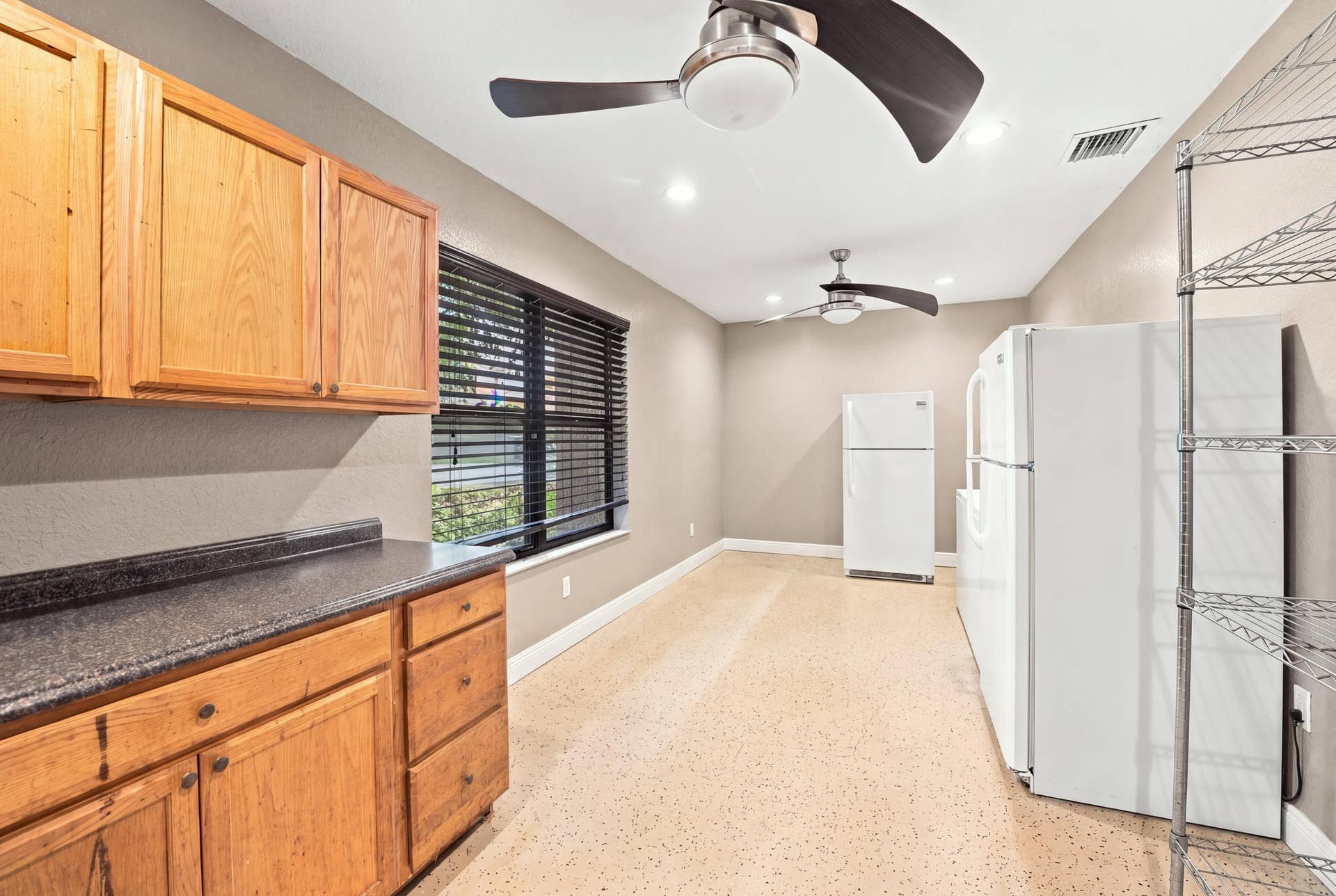 20569 Marie Court, Loxahatchee, FL 33470 69_031__jjl2058_declutter_61f7796c