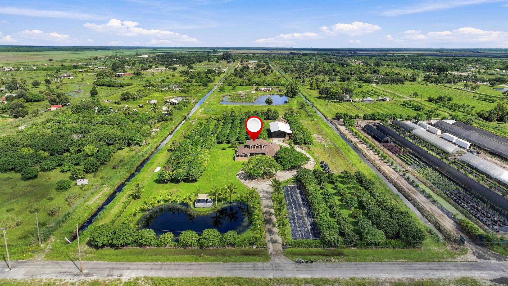 20569 Marie Court, Loxahatchee, FL 33470 120_dji_20261004111745_0334_d_pin