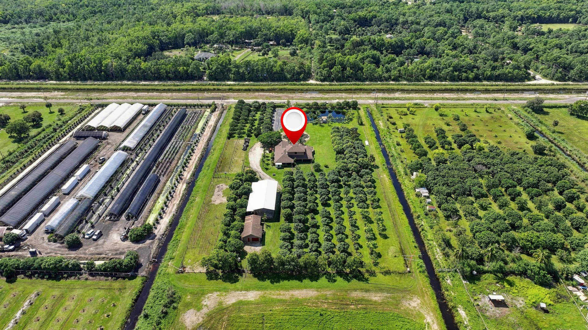 20569 Marie Court, Loxahatchee, FL 33470 127_dji_20261004113559_0367_d_pin