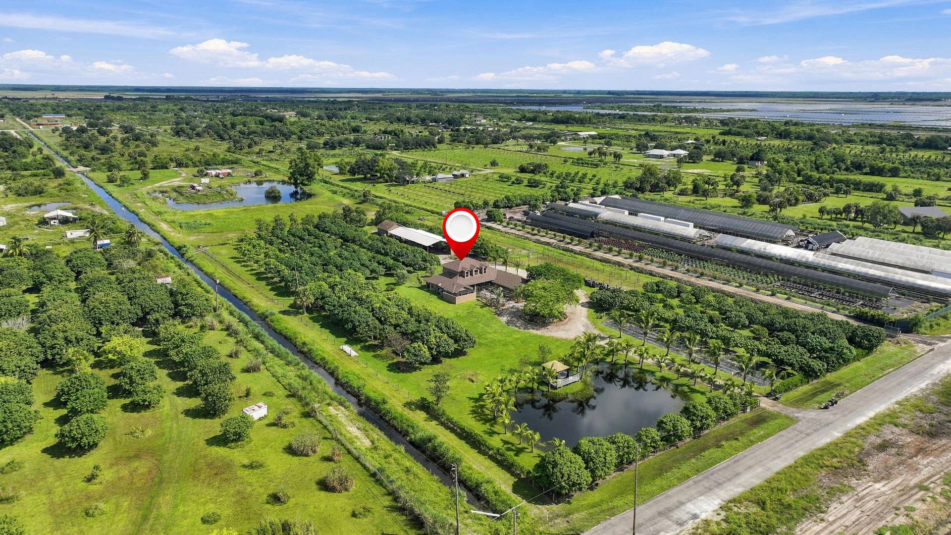 20569 Marie Court, Loxahatchee, FL 33470 116_dji_20261004111716_0324_d_pin