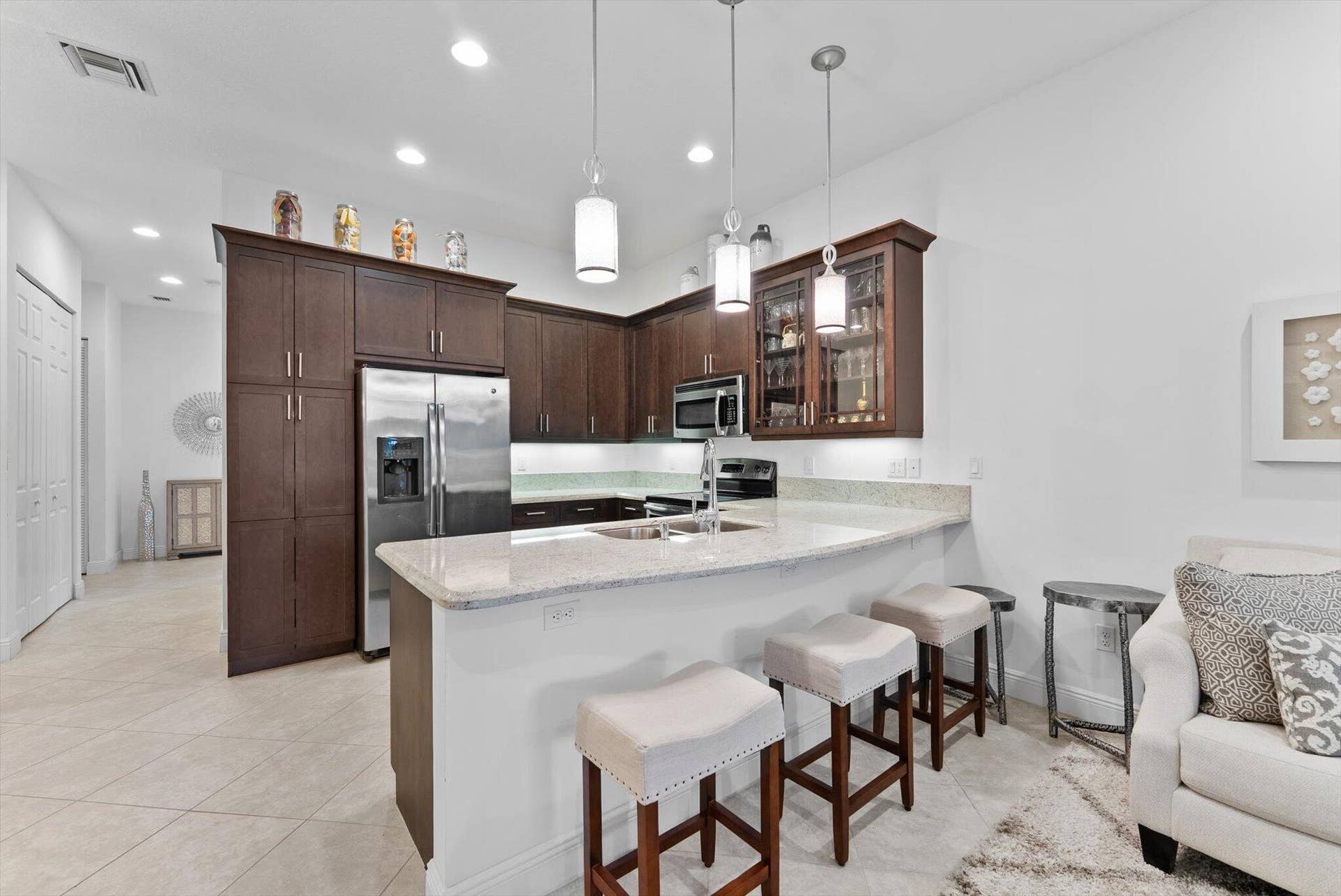 15074 VIA PORTA, Delray Beach, FL 33446 23-23