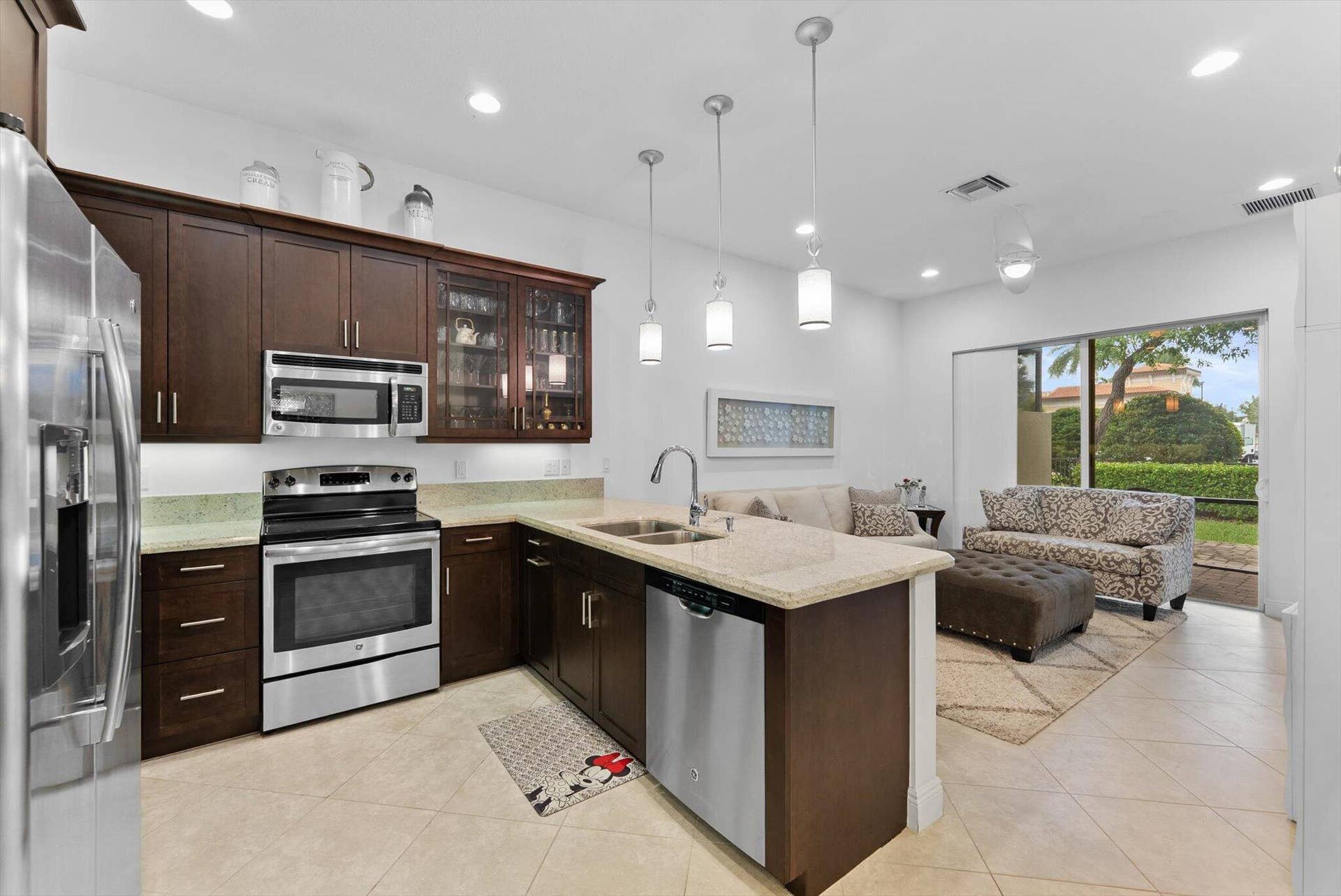 15074 VIA PORTA, Delray Beach, FL 33446 20-20