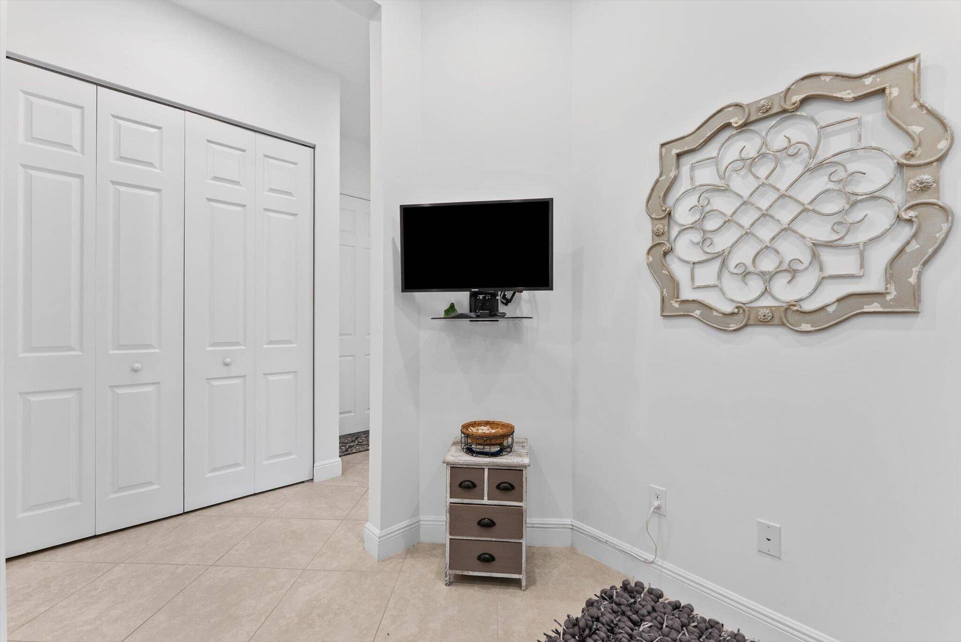 15074 VIA PORTA, Delray Beach, FL 33446 Den