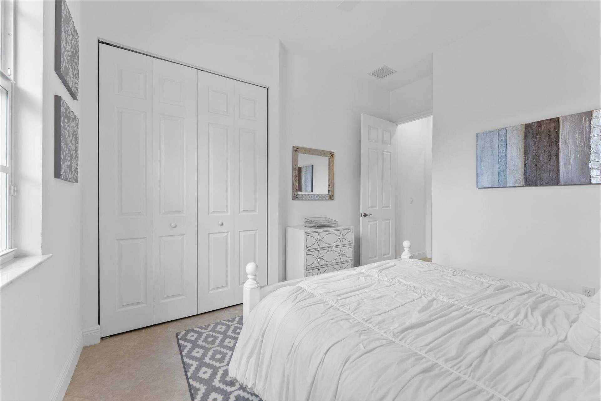 15074 VIA PORTA, Delray Beach, FL 33446 12-12