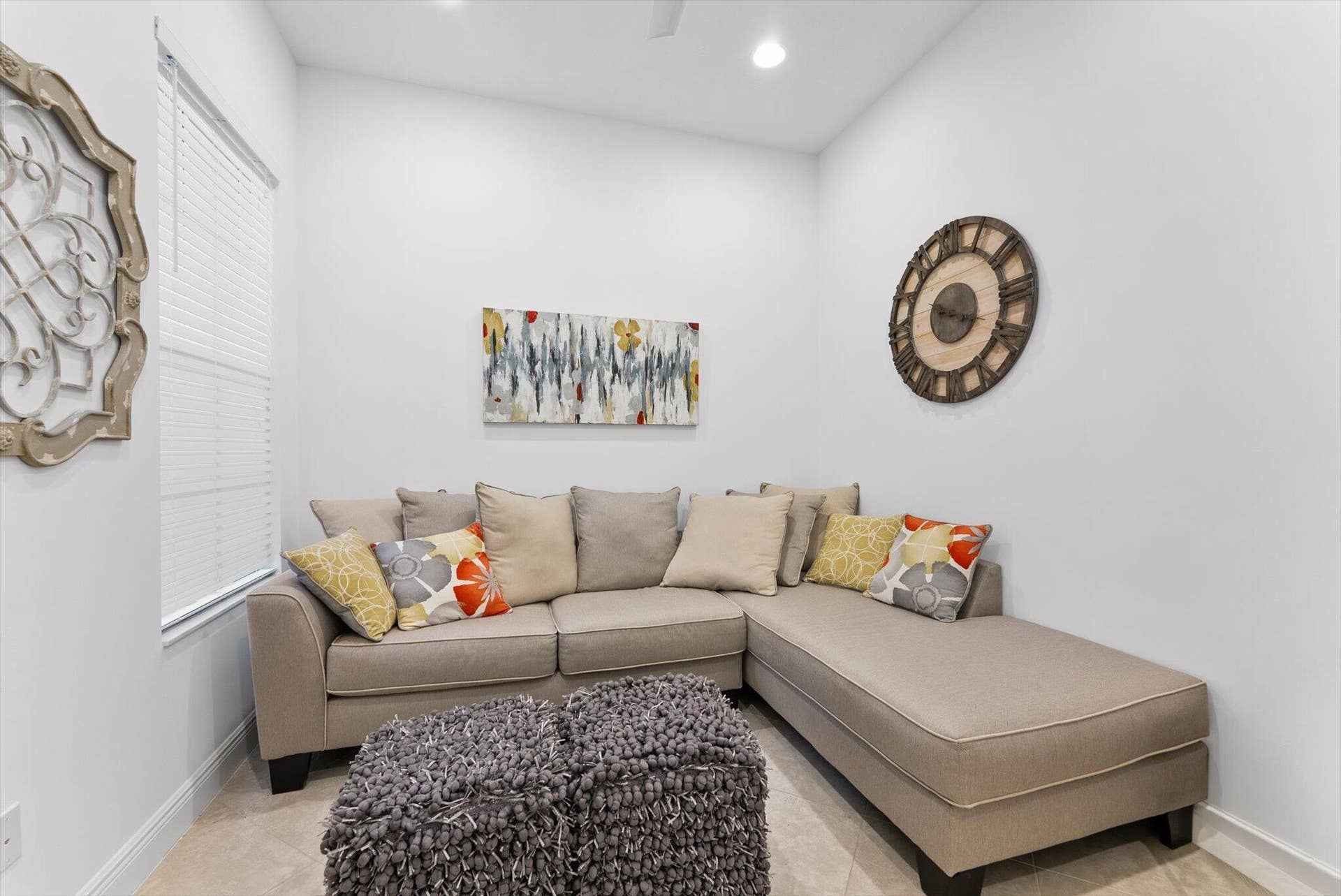 15074 VIA PORTA, Delray Beach, FL 33446 Den