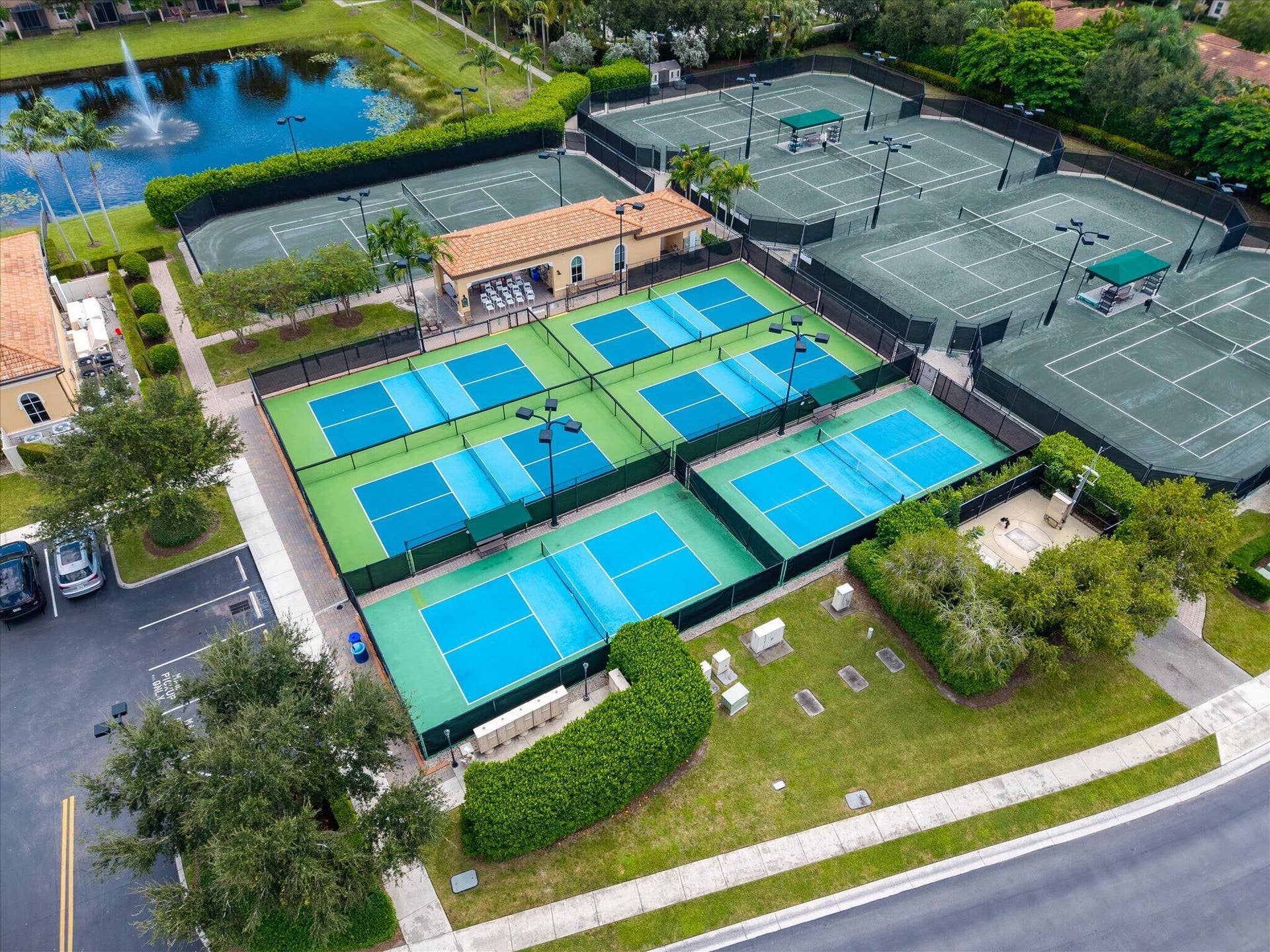 15074 VIA PORTA, Delray Beach, FL 33446 51-51