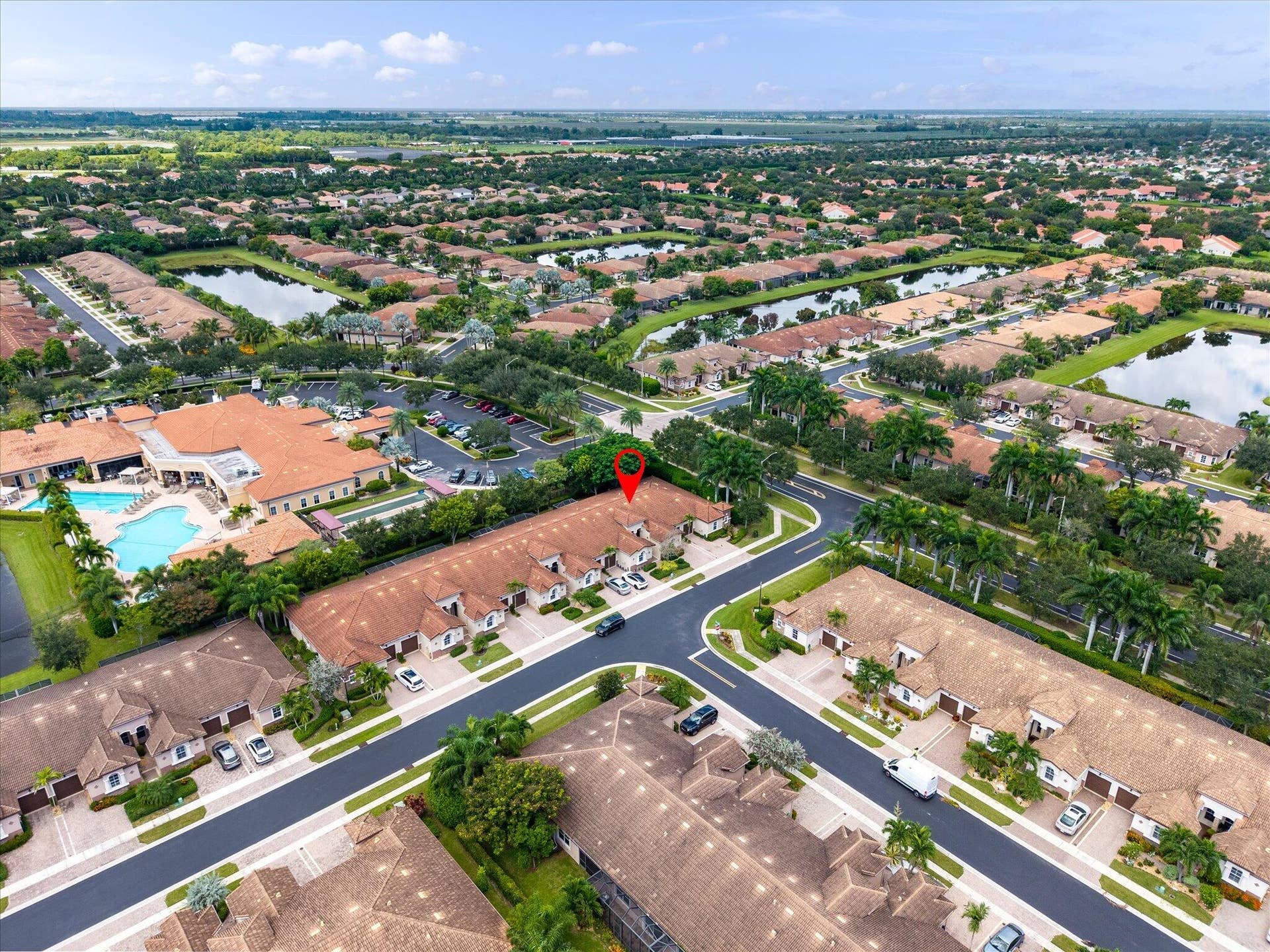 15074 VIA PORTA, Delray Beach, FL 33446 43-43