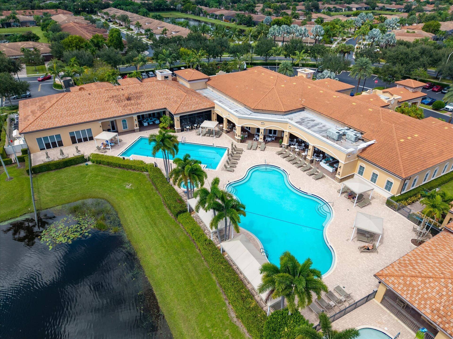15074 VIA PORTA, Delray Beach, FL 33446 53-53