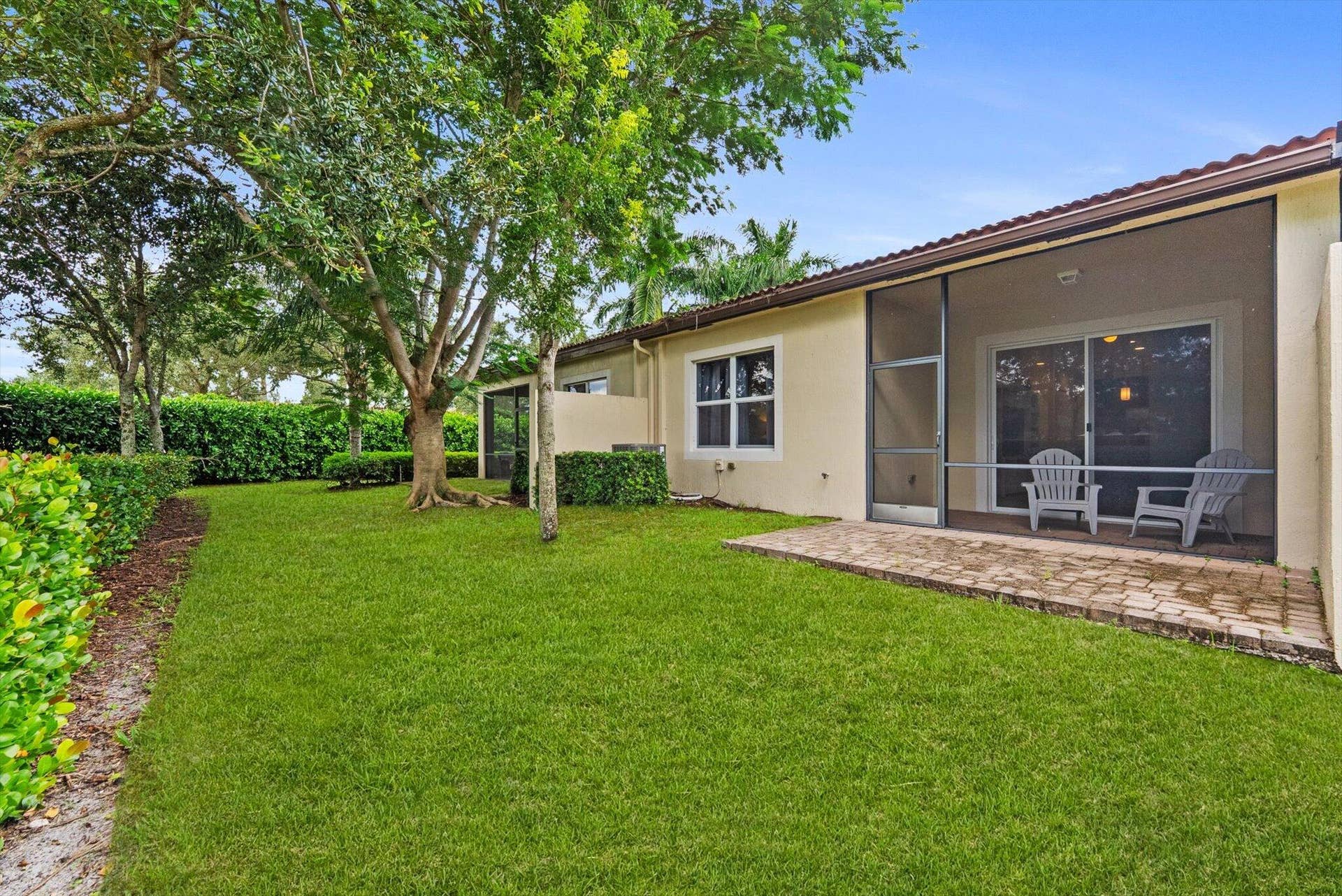 15074 VIA PORTA, Delray Beach, FL 33446 30-30