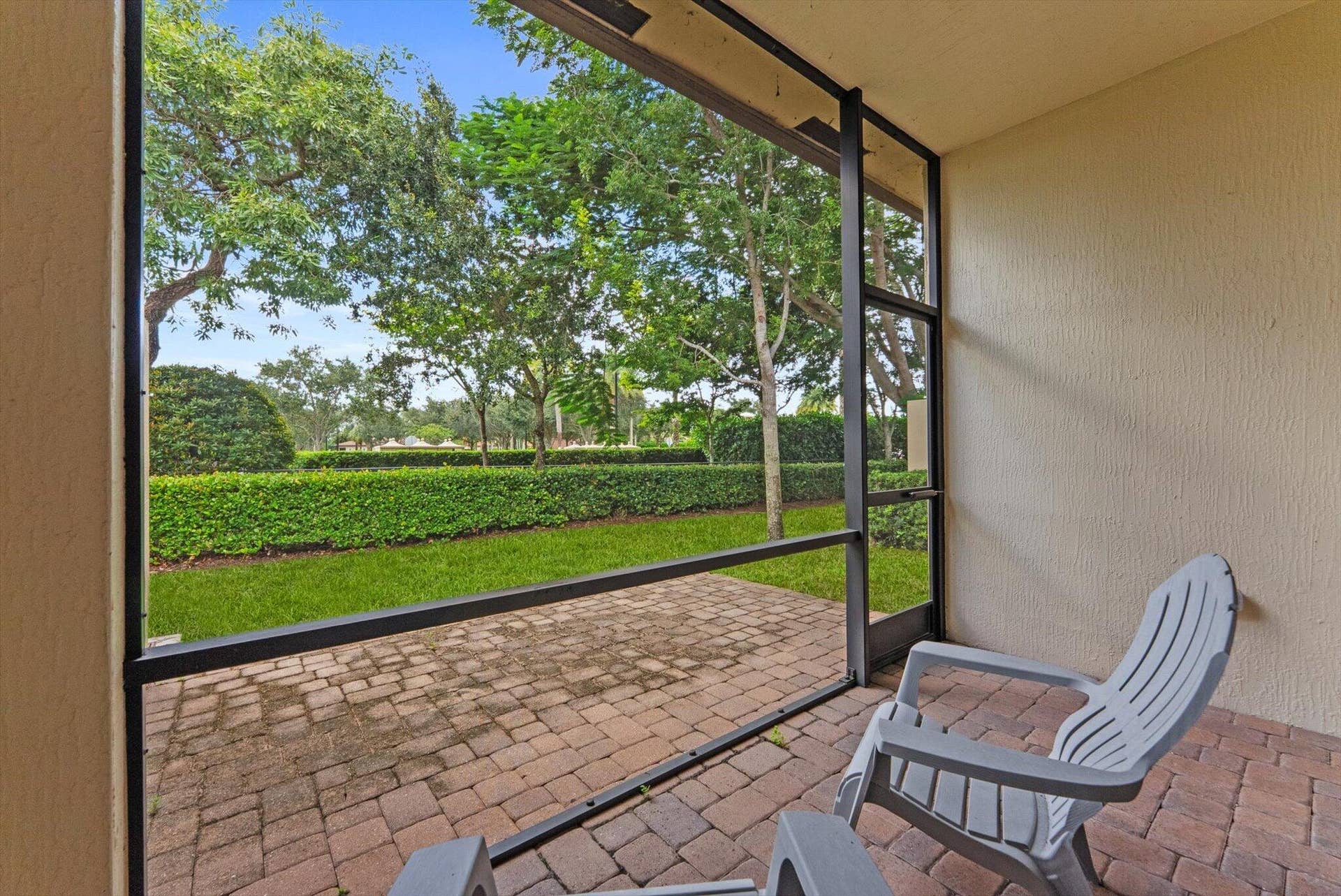 15074 VIA PORTA, Delray Beach, FL 33446 27-27