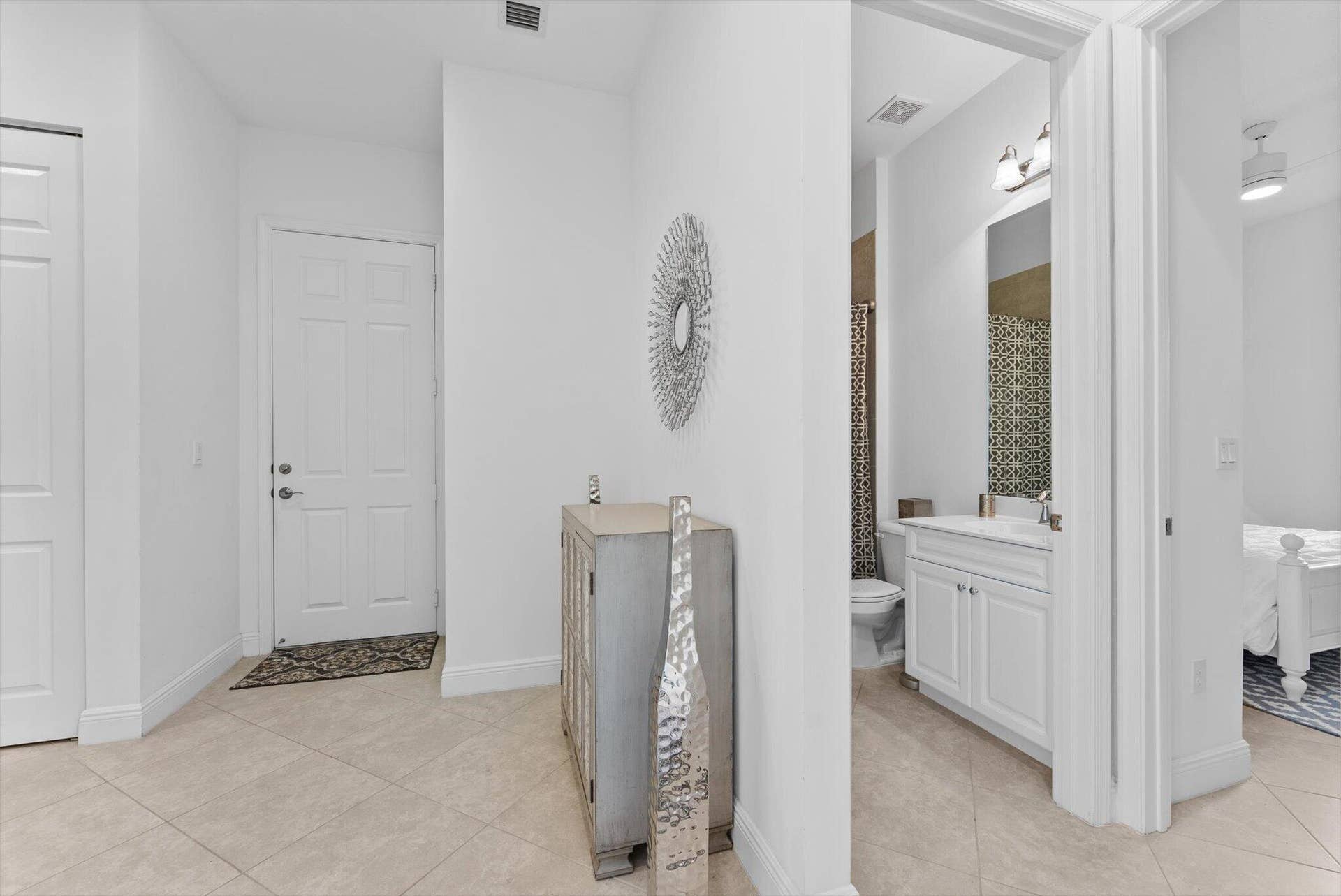 15074 VIA PORTA, Delray Beach, FL 33446 10-10