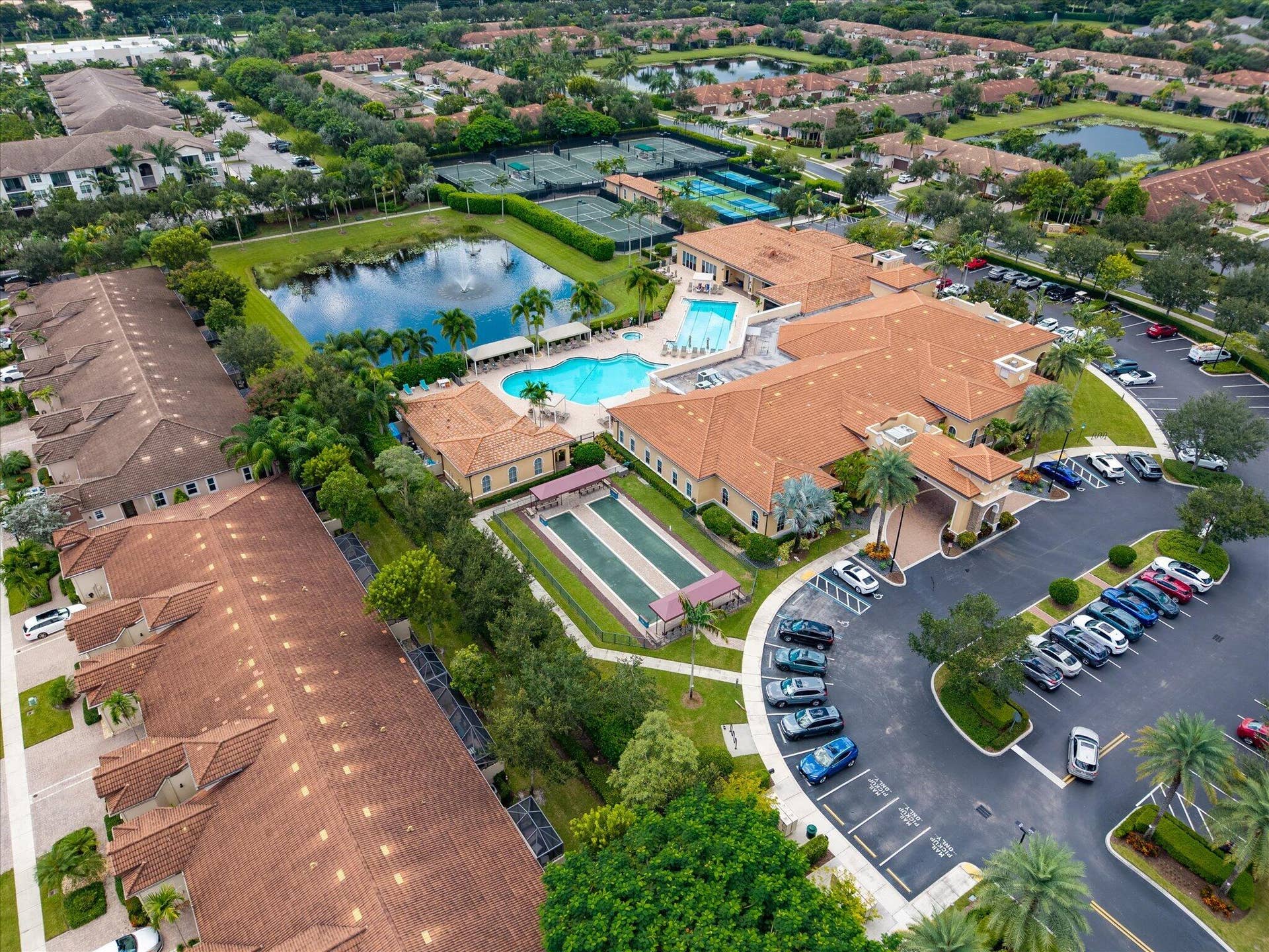 15074 VIA PORTA, Delray Beach, FL 33446 47-47