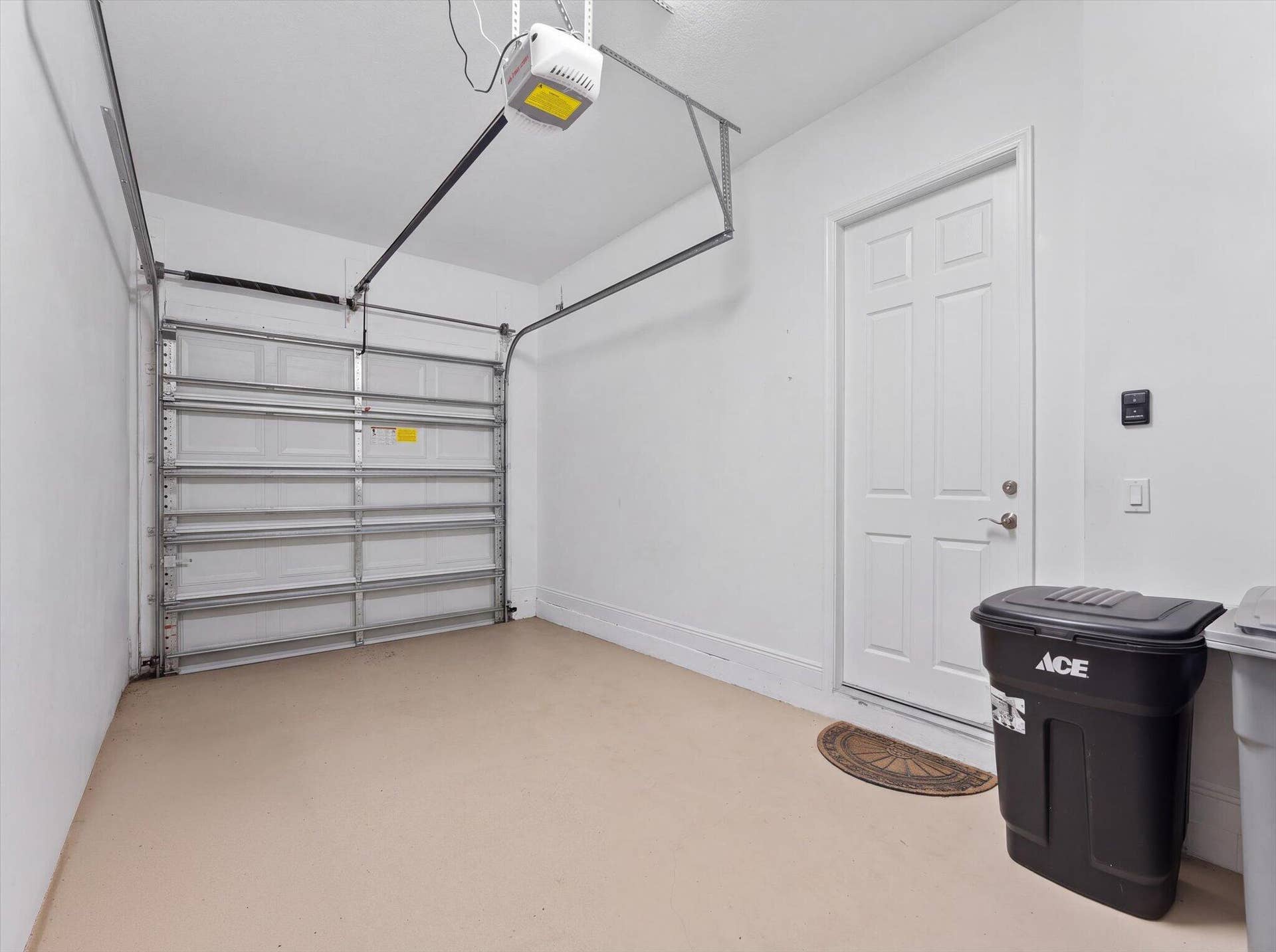 15074 VIA PORTA, Delray Beach, FL 33446 37-37