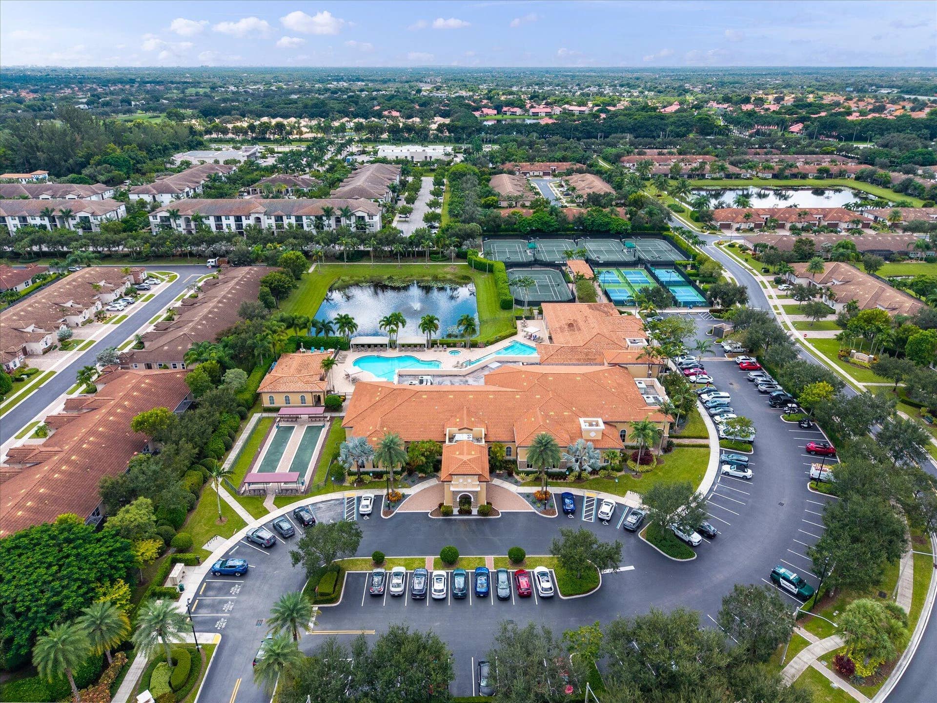 15074 VIA PORTA, Delray Beach, FL 33446 46-46