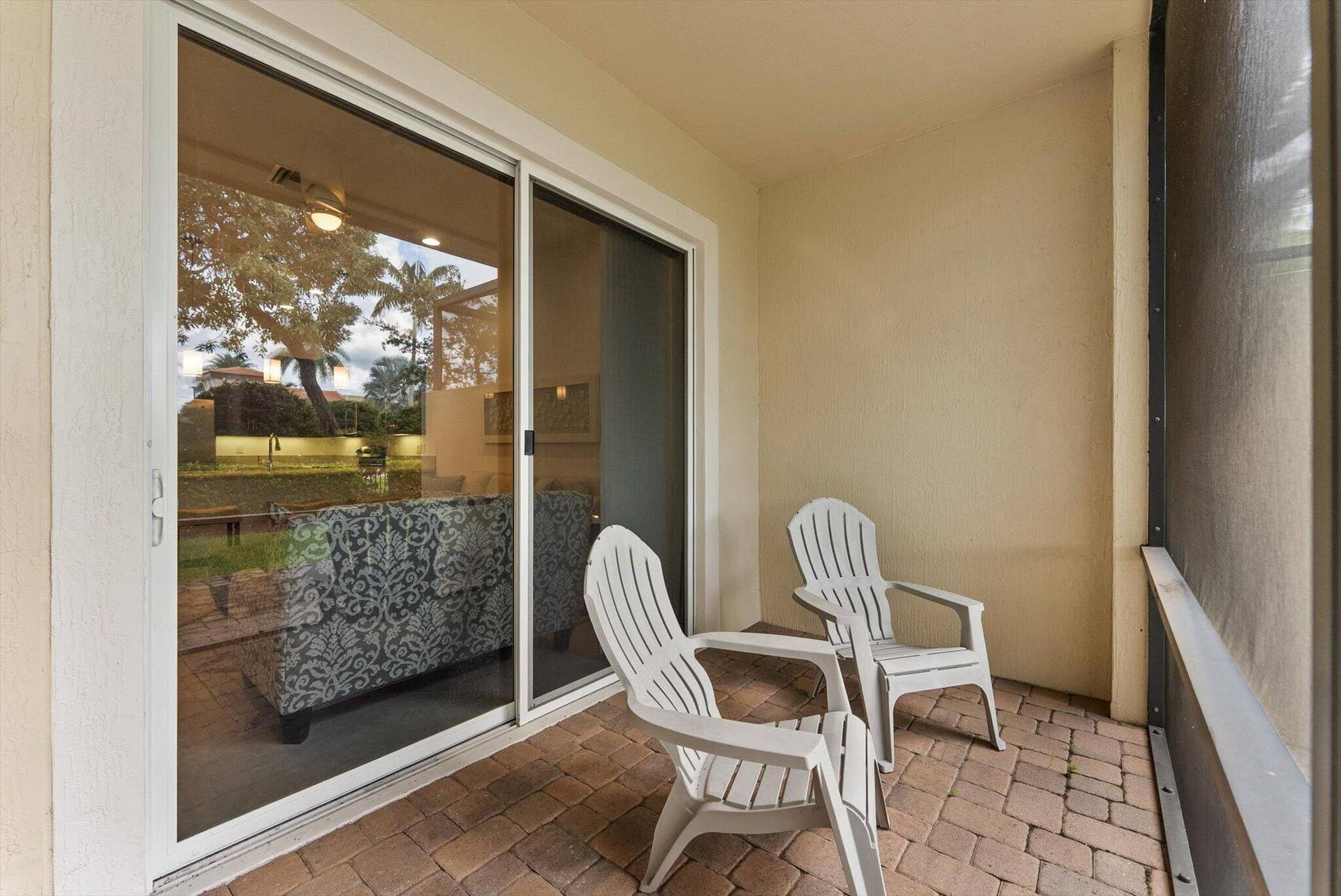 15074 VIA PORTA, Delray Beach, FL 33446 28-28