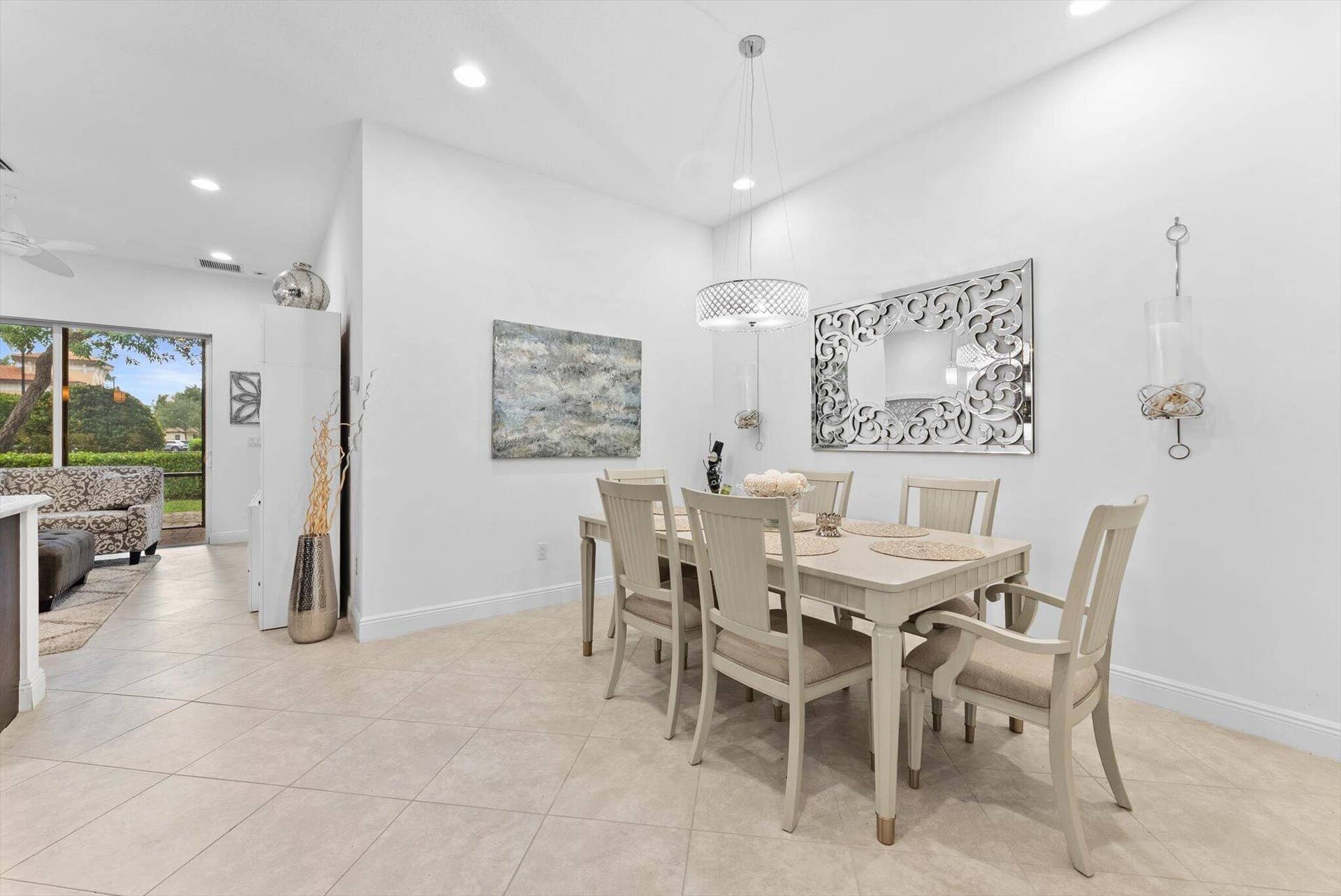 15074 VIA PORTA, Delray Beach, FL 33446 18-18